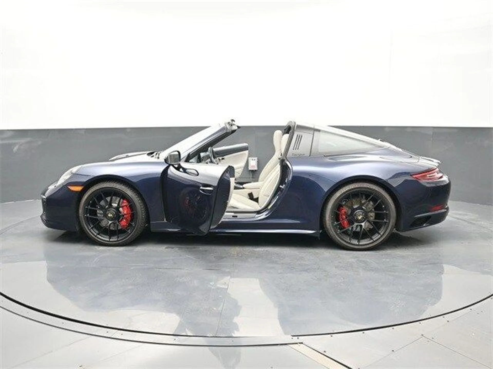 mph023_2615152627_f20448099c5d5aa333063976a6c21c1bx_c4f4e3ce77