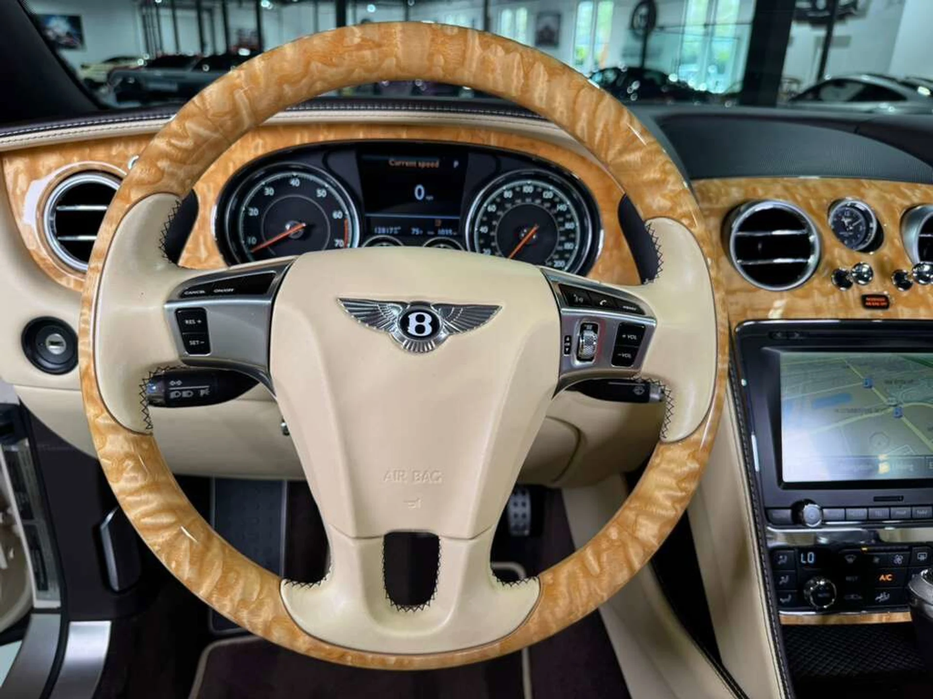 mph023_261524867_b22307f24bed4aa0d9b5521504929919_27df879866