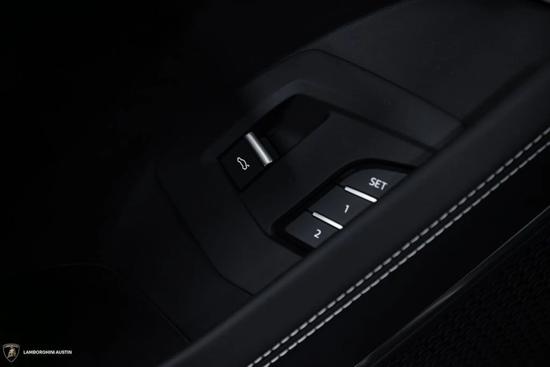 mph023_2615524204_e5e709ea1f33f2c727bfa932fb5144b9x_7fed04ef02