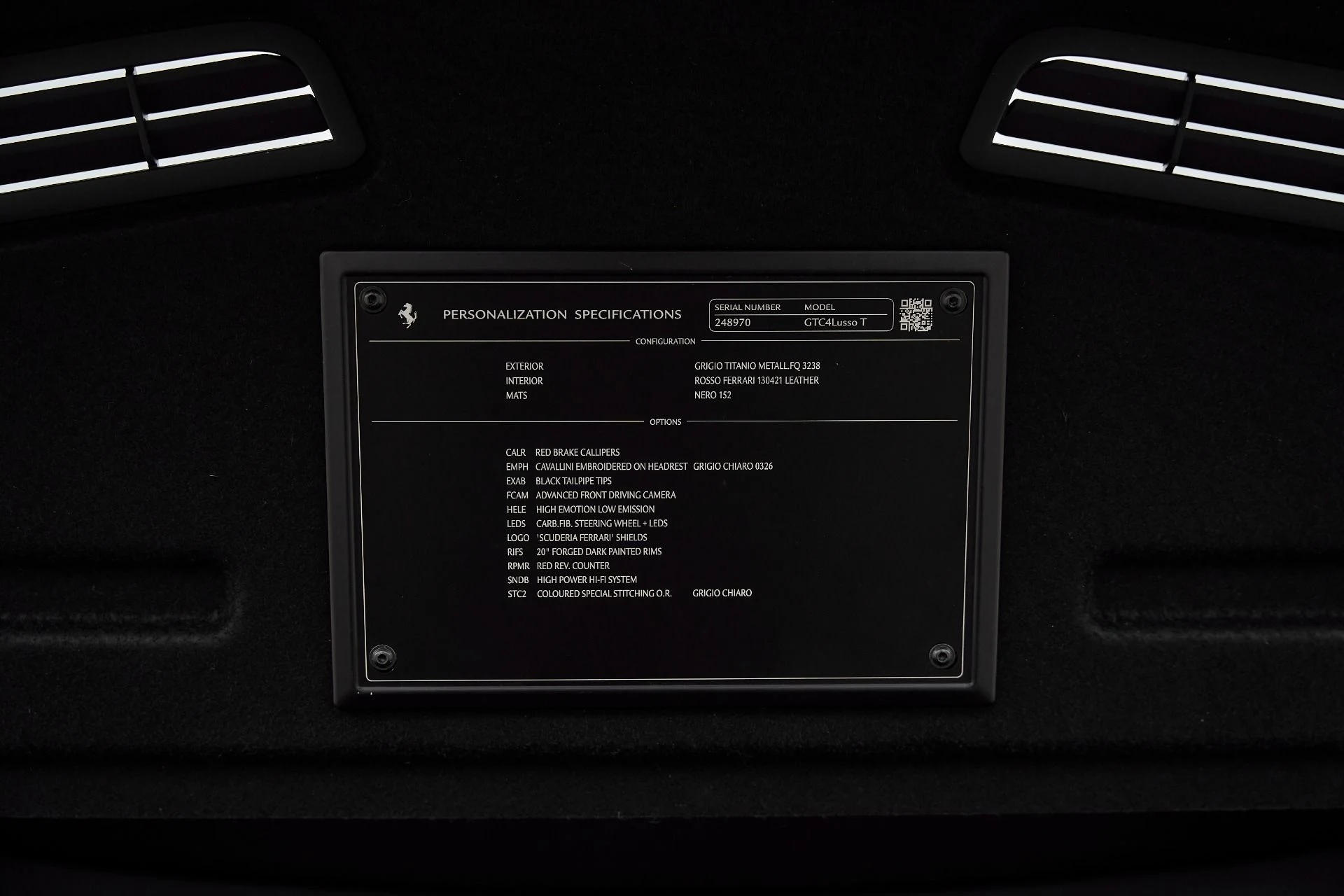 mph023_2616936170_Used_2020_Ferrari_GTC_4_Lusso_T_1766785872_92fdaed231