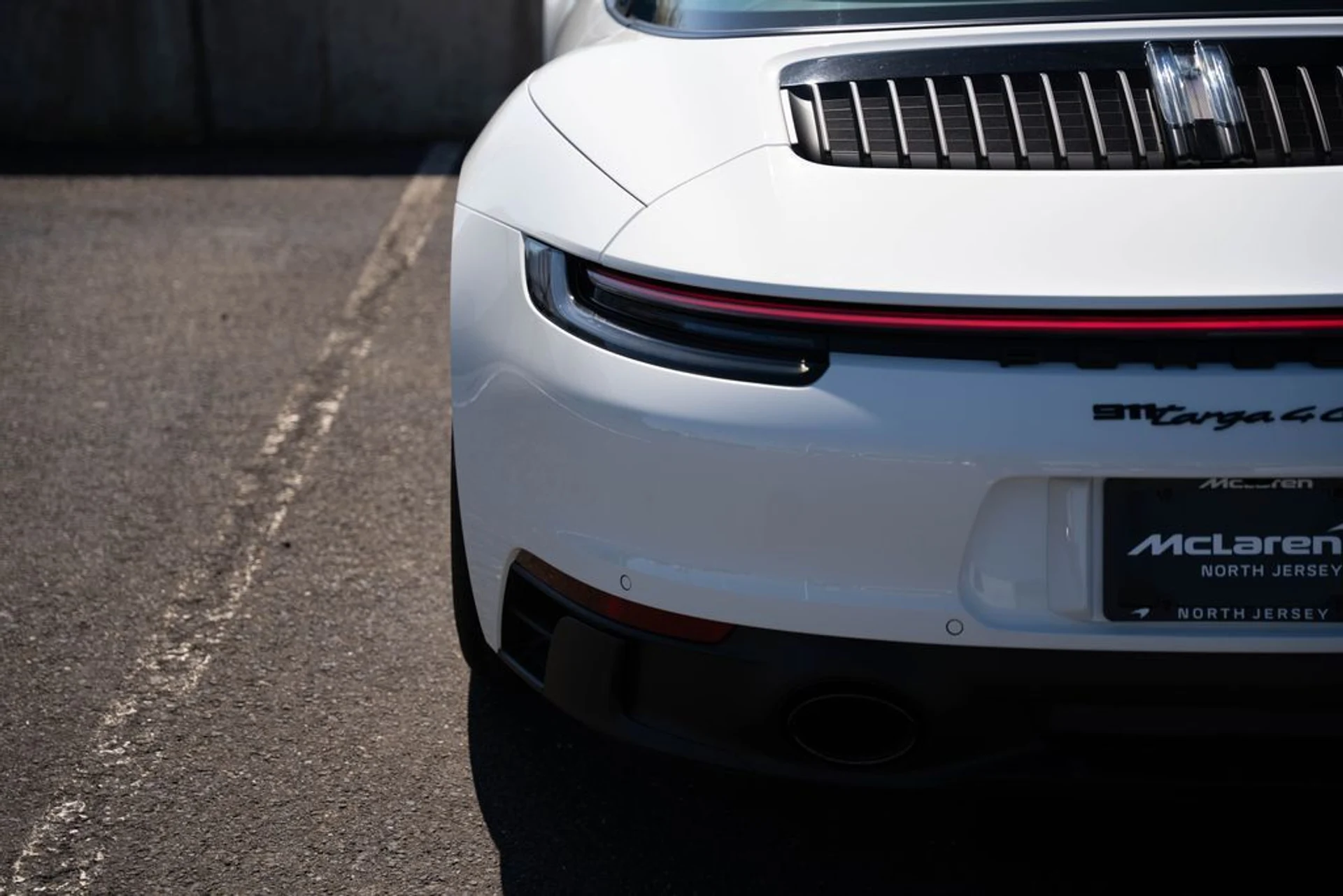 mph023_2617175449_76fd474e_40fb_482b_a92c_5bd6eaede527_037758e74d