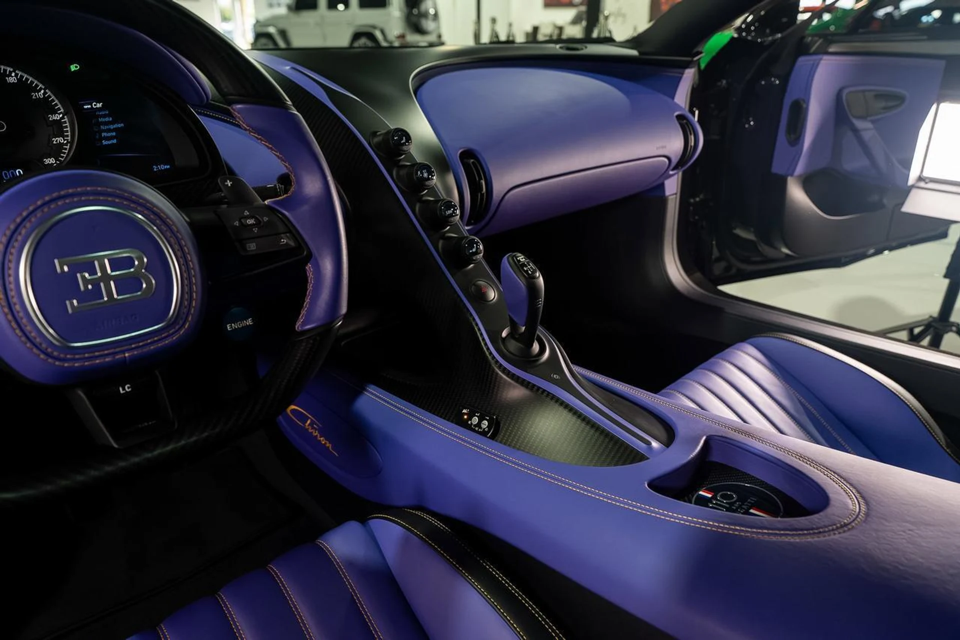 mph023_261774161_3f18e8a54c1f57d287ae59104ba78cb8_65ab5e8df2