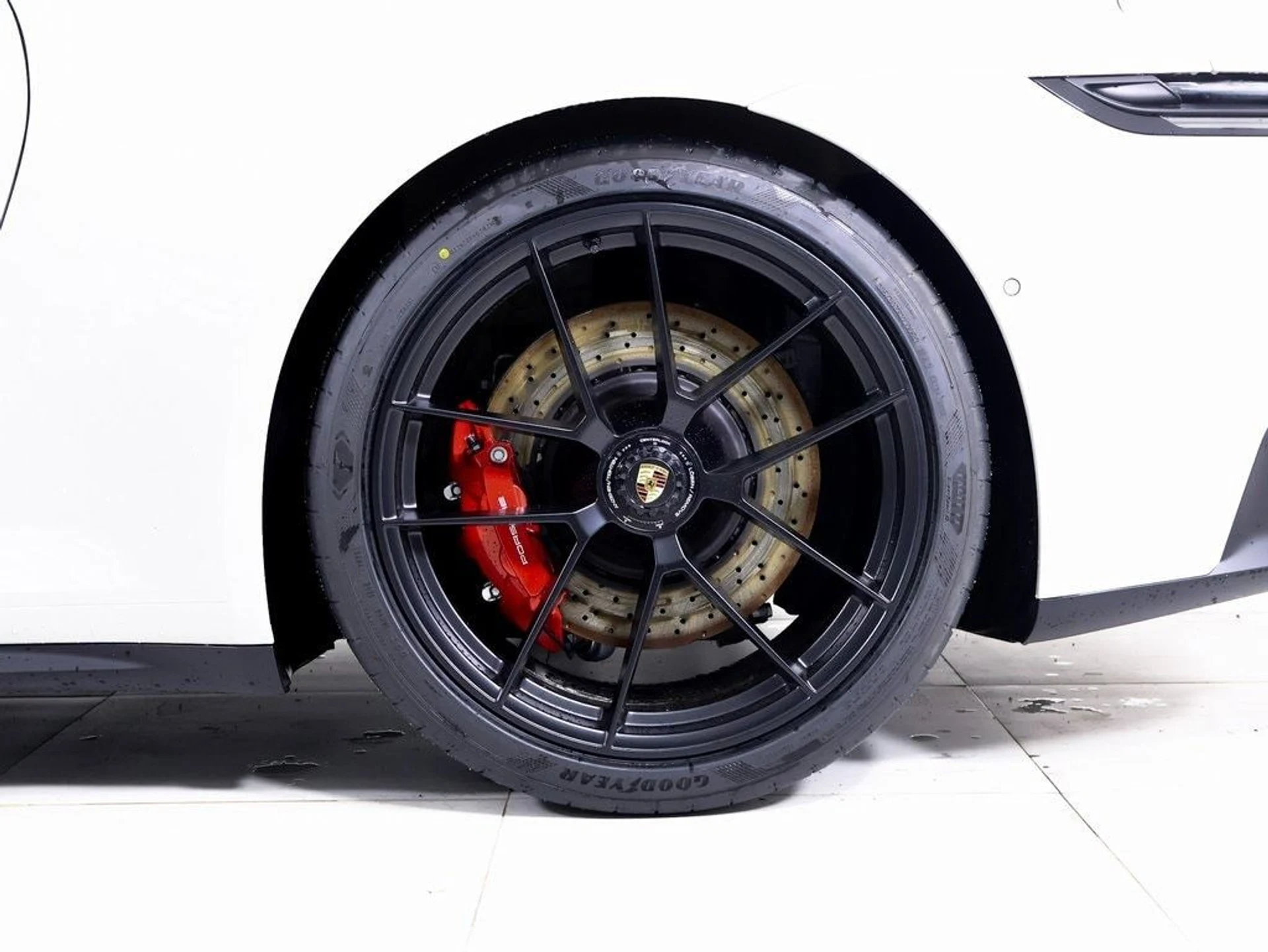 mph023_2617889535_20ed8944f73c59a11f956f935e589f6ax_824ea4130d