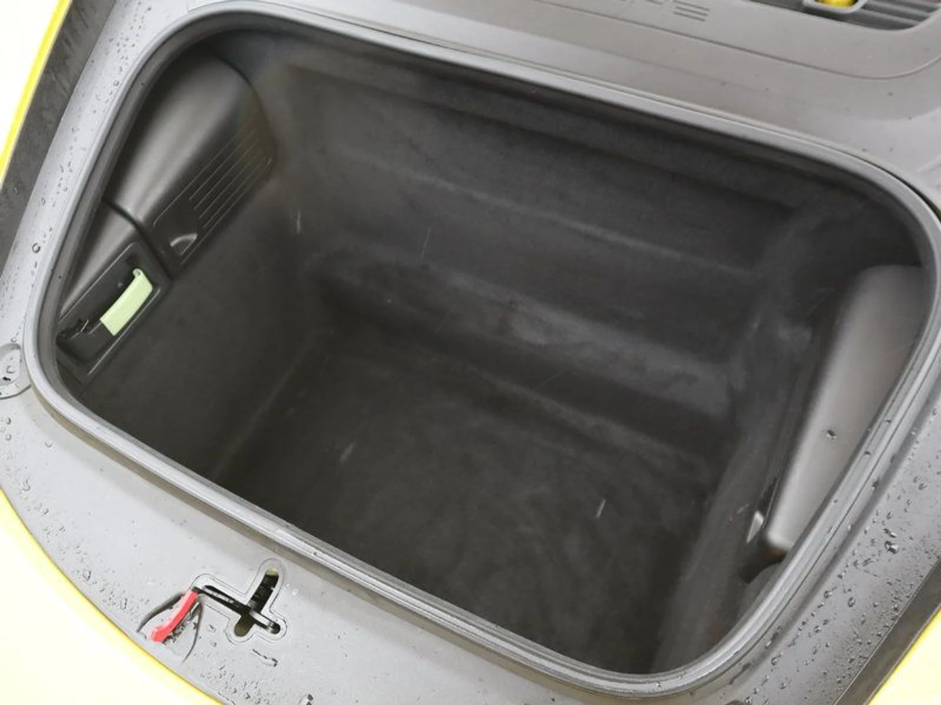 mph023_2617926469_37260098_02937_2ae128055141f09b8398a43581c419d0_f719f59d88