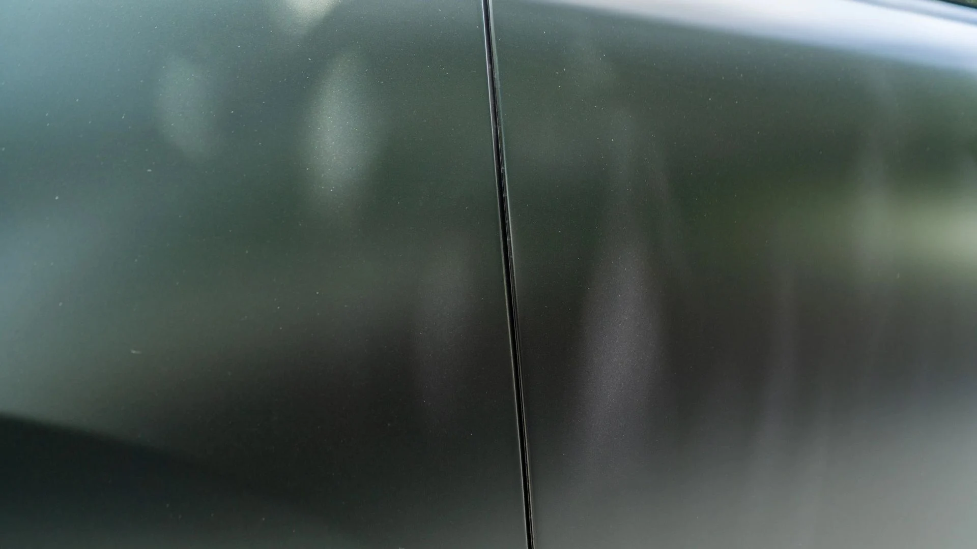 mph023_2618176078_202506_c88198aa54574c8ea645fa3658fee976_15a53f1068