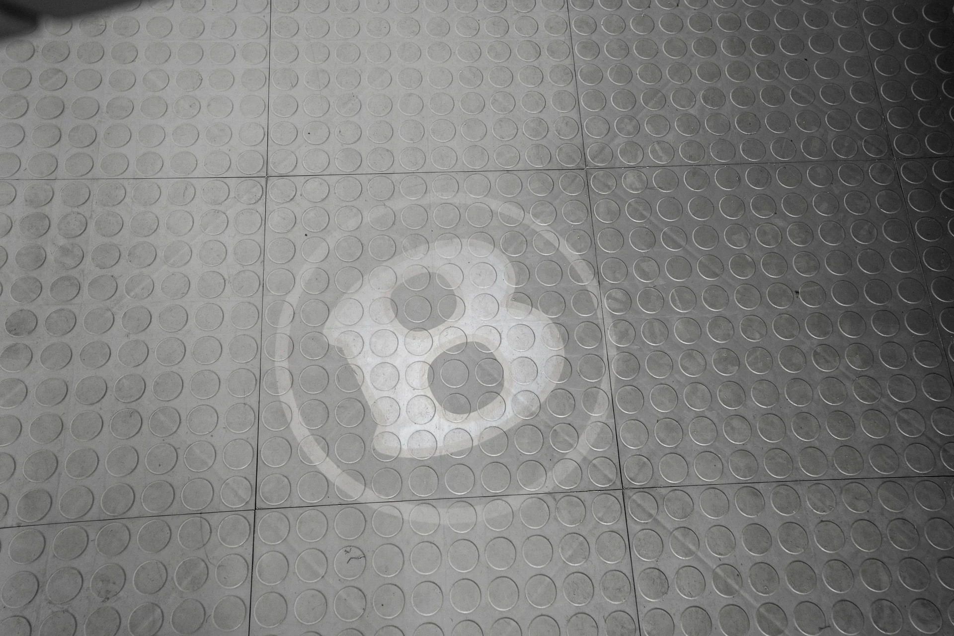 mph023_2618283618_af29fb07_8965_4a89_8a1d_da53e3fee09e_c3f44bca87