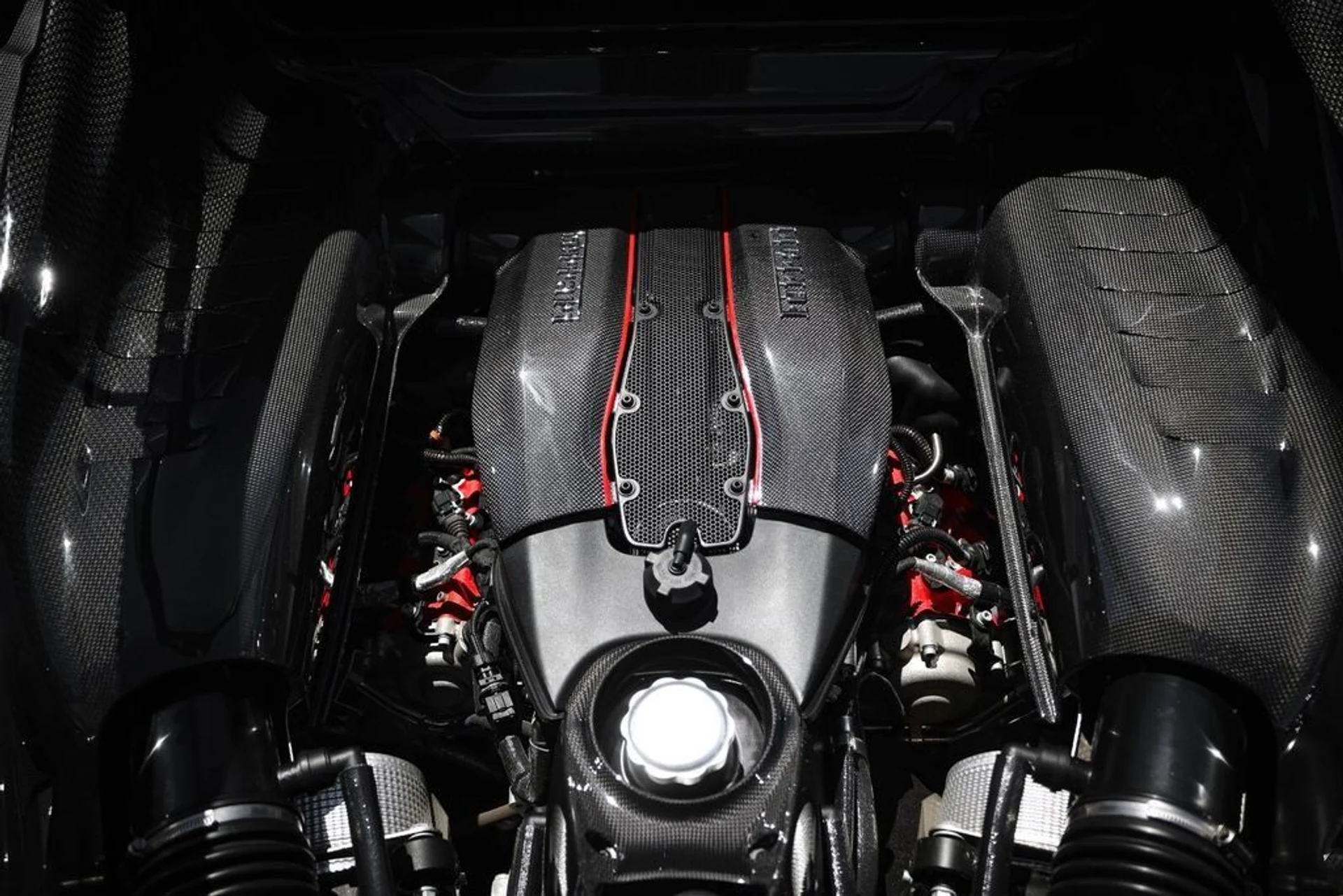 mph023_2618576076_91ff16dba6038a8a19fe54d74fa4facc_d75d6f0a29