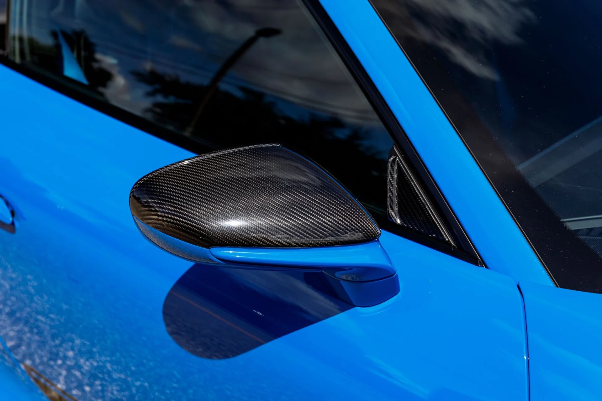 mph023_2618584972_Used_2022_Porsche_911_GT_3_debefcda4a