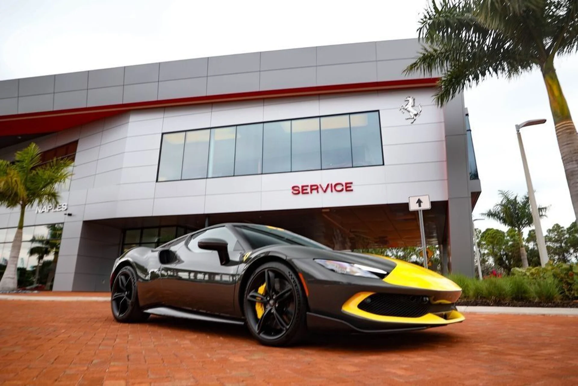 mph023_2618666867_21db4cdb26e07b4de1a854b0f33ef4ce_f0953acf26