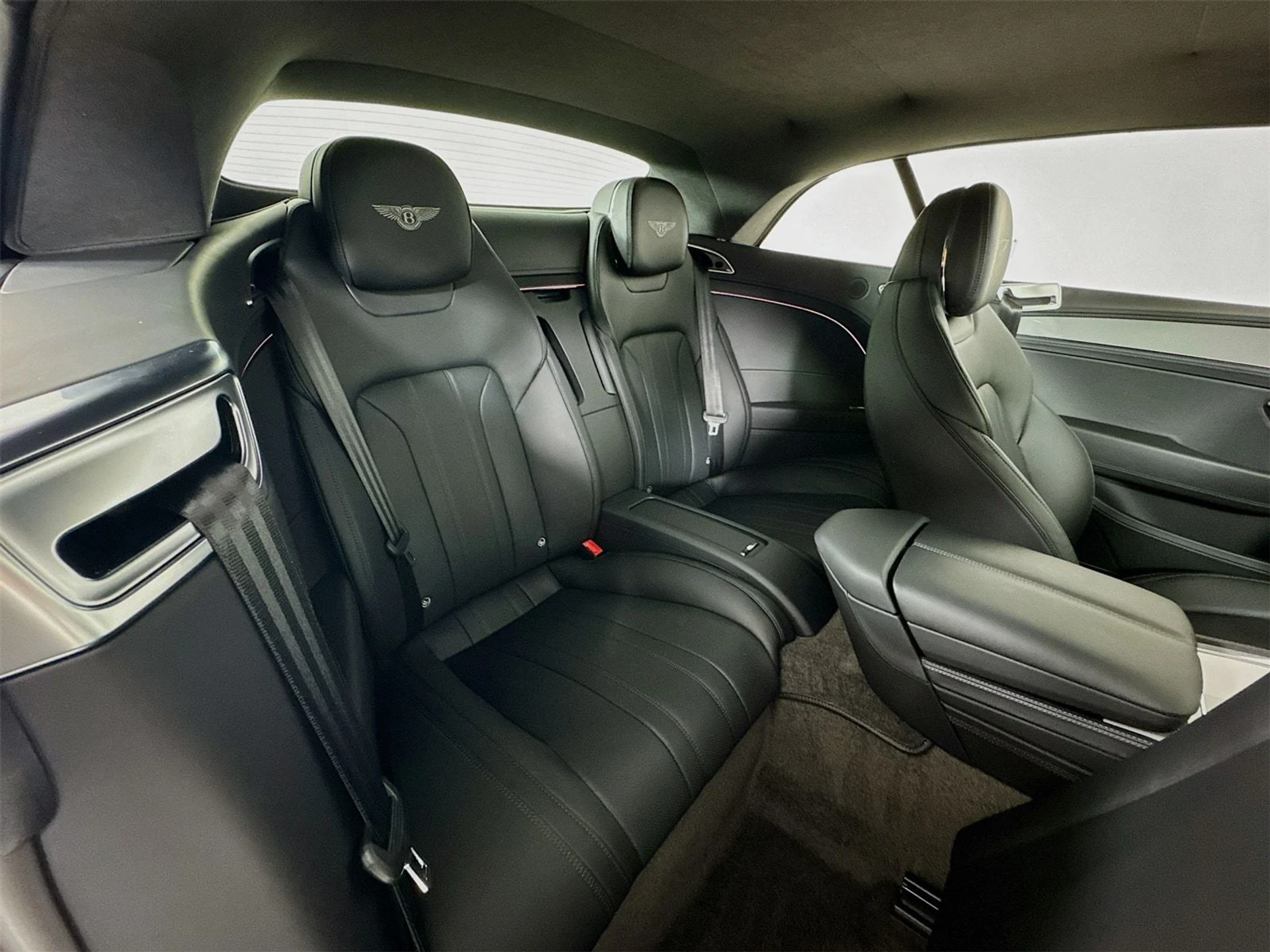 mph023_2618890454_7a8f94ba89b2039a4bff8a39d6a3d1cex_6207a49ed2