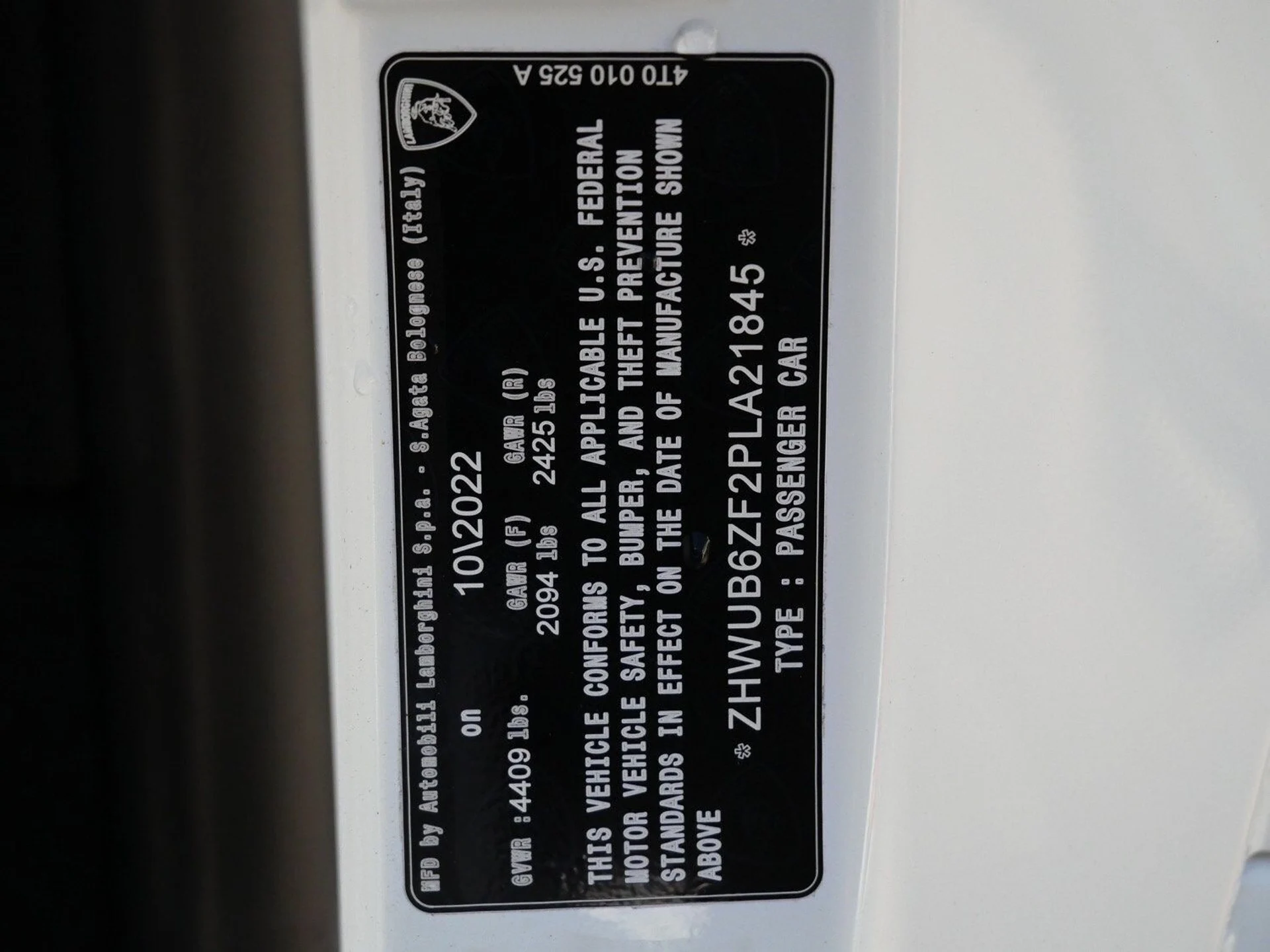 mph023_2618943513_5f18237638c3af0955c45ce984e9c927x_8fa8da5c19