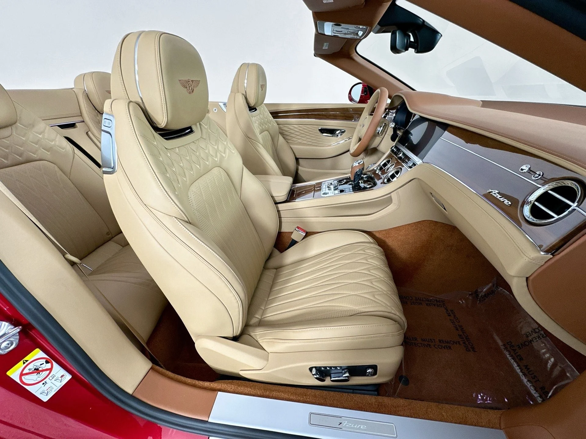 mph023_2619213093_24_783201b1a8