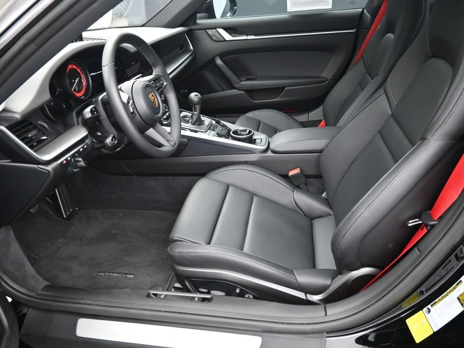 mph023_2619343401_bf0062fc8ca7d7f9ab994861cdfd5819_d892a62d00