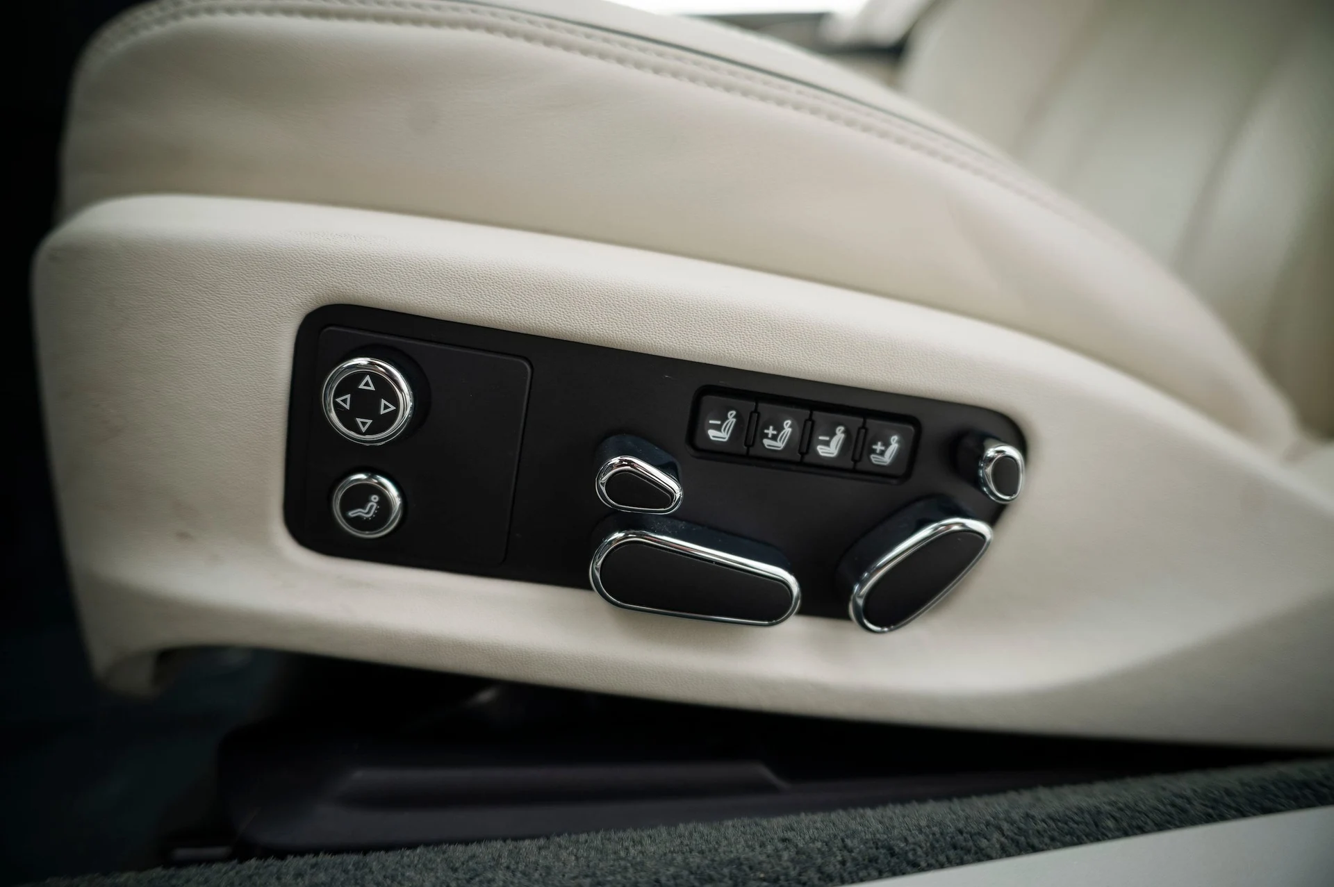 mph023_261957152_a8830116755f438cb71f3a35d30a819d_a08d0e7e38