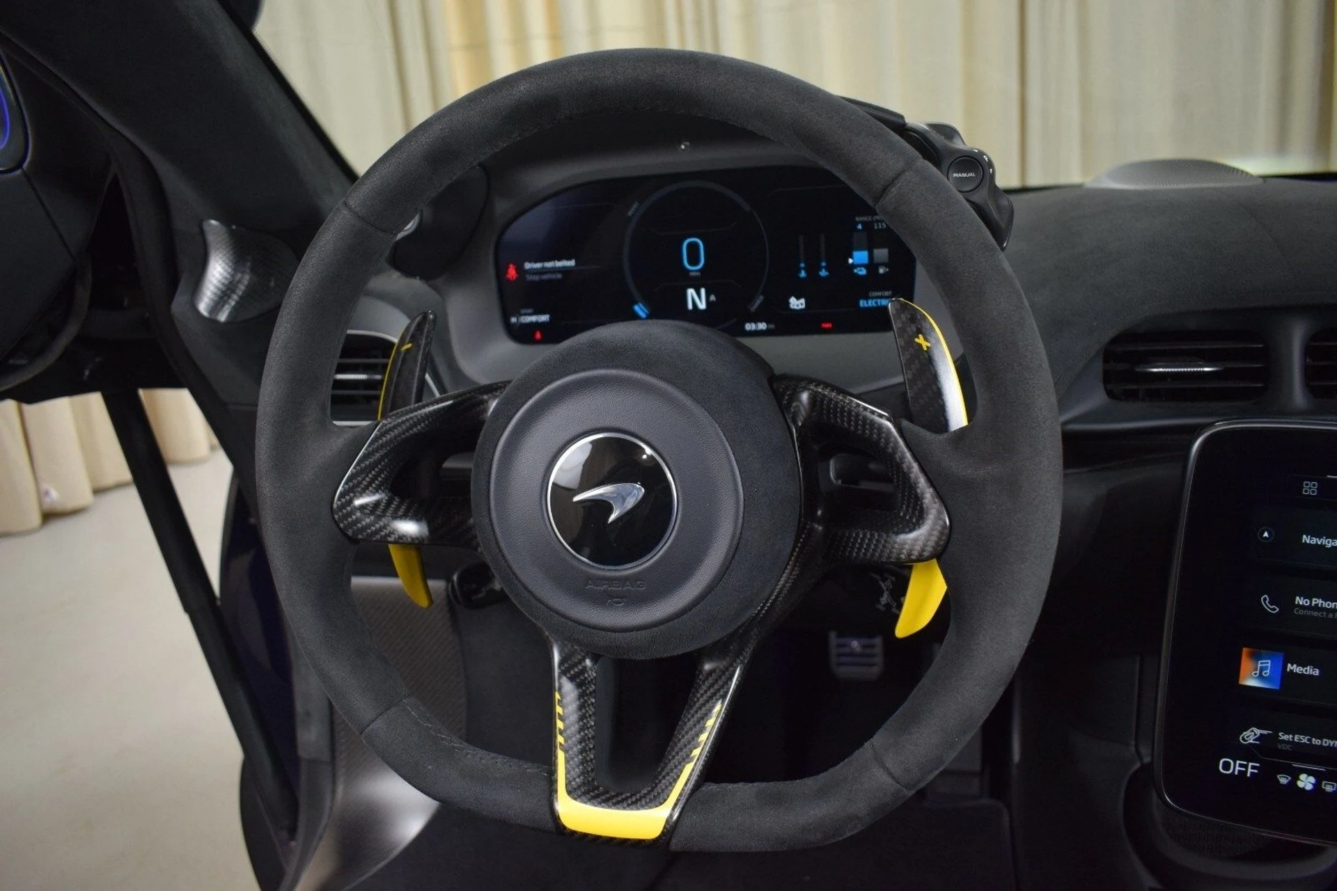 mph023_2619636890_5c9b43757887b98cdc8898ec6bf949d8x_9241ea3453