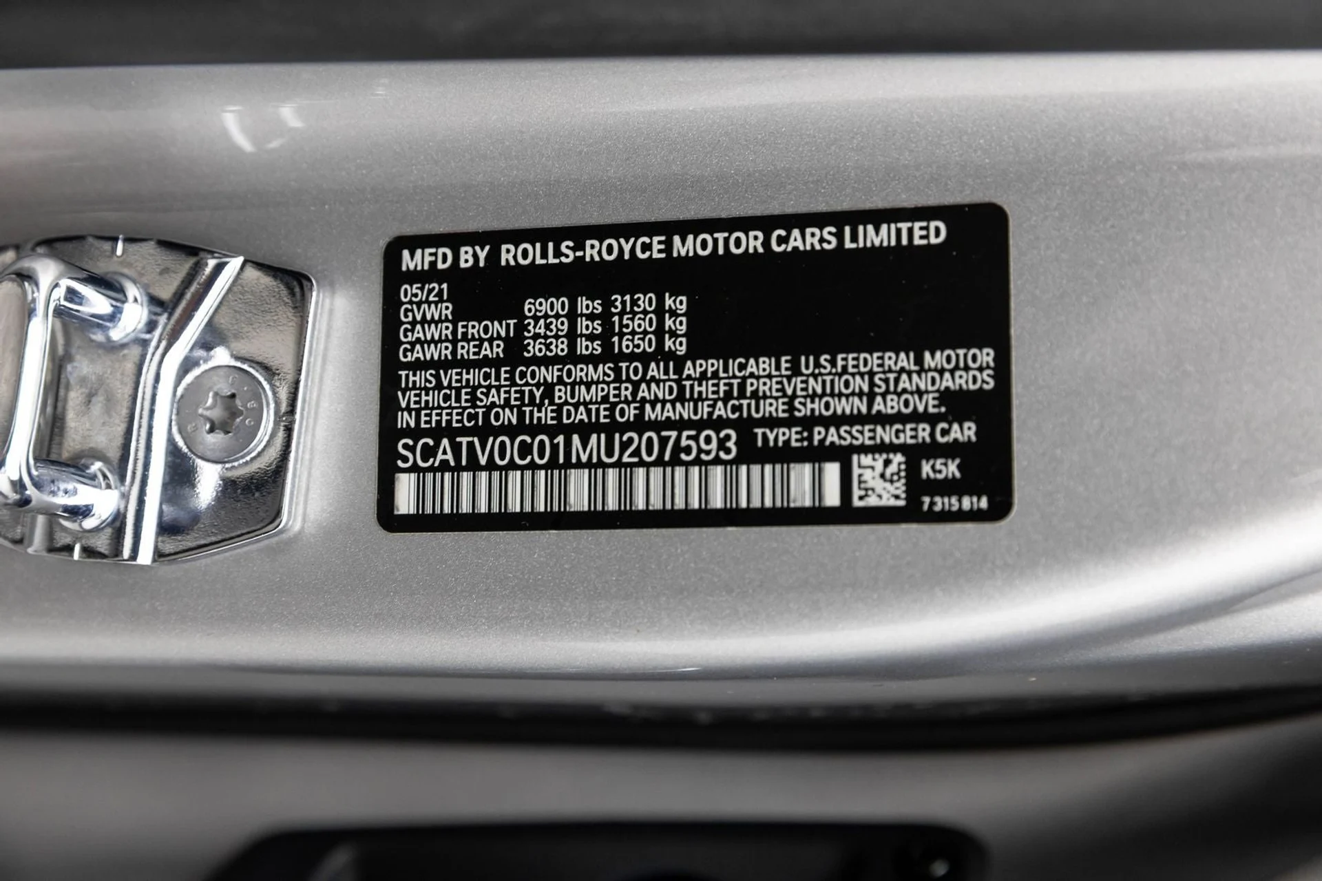 mph023_2619812652_24_077456ca37