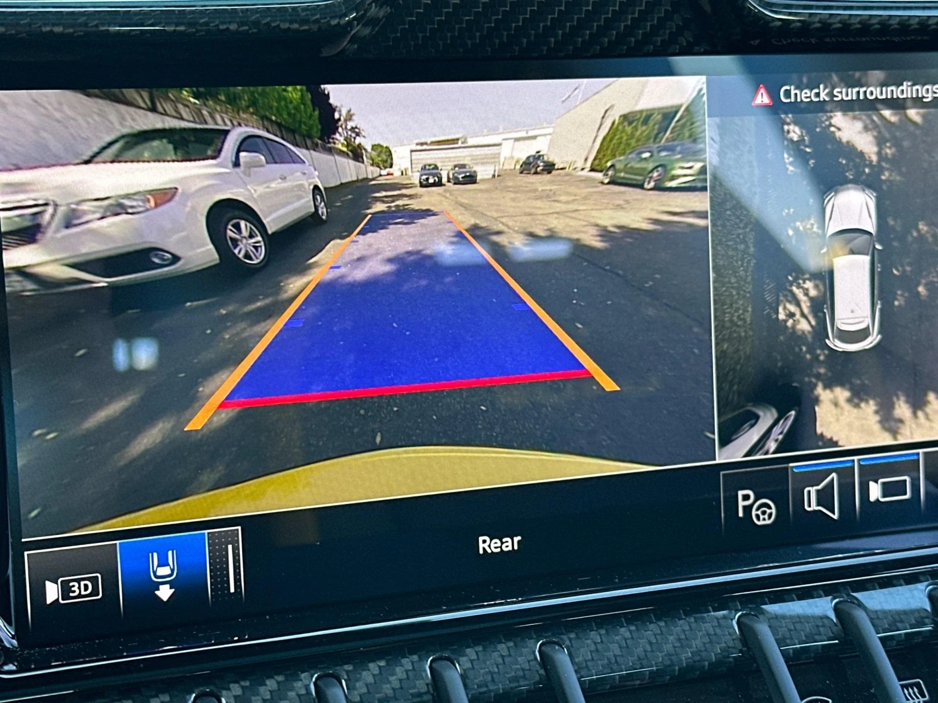 mph023_2619925872_New_2024_Lamborghini_Urus_S_1747424141_2ee307c56b