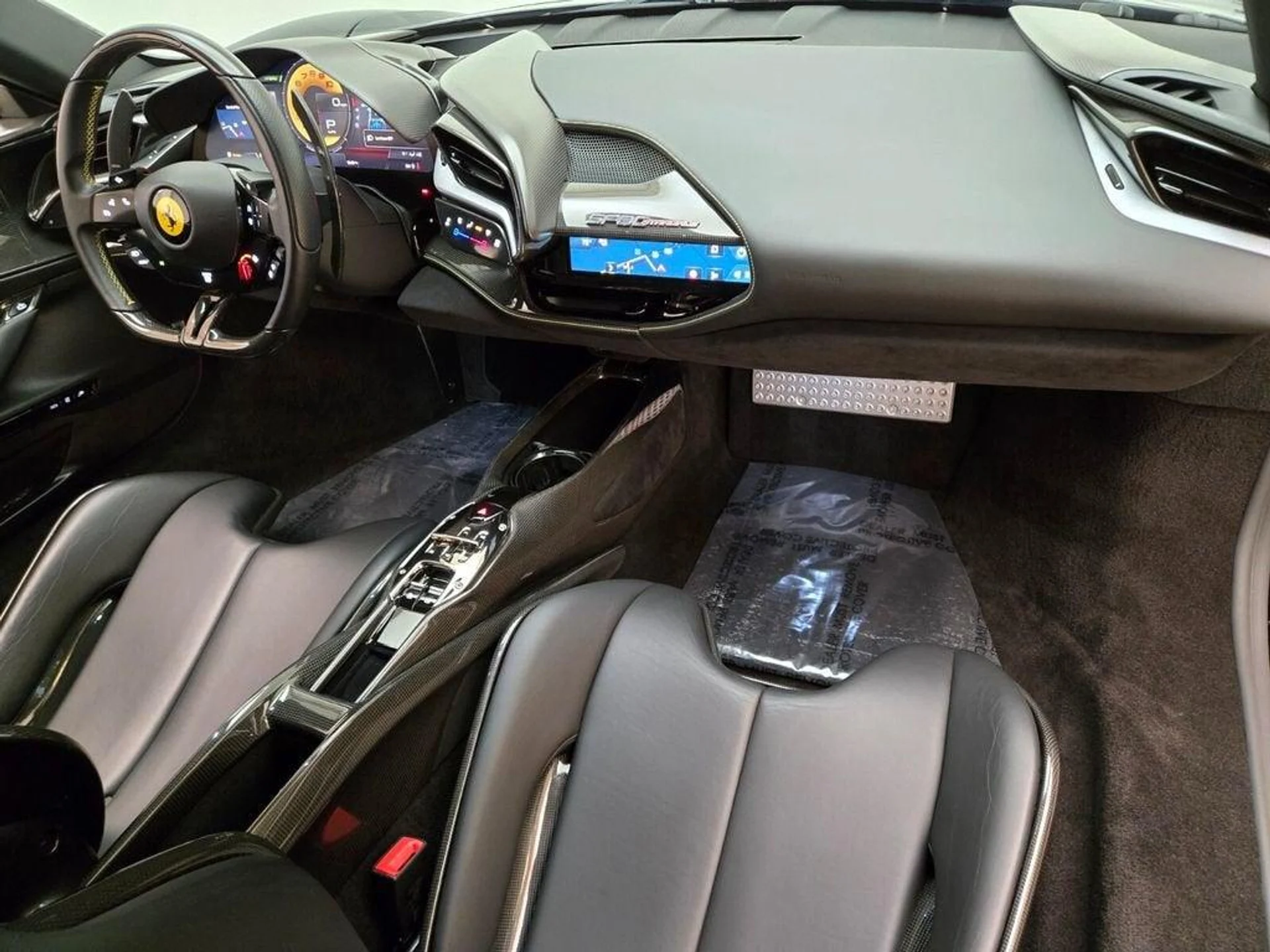 mph023_262058644_Used_2022_Ferrari_SF_90_Stradale_1771612497_e7e1a77357
