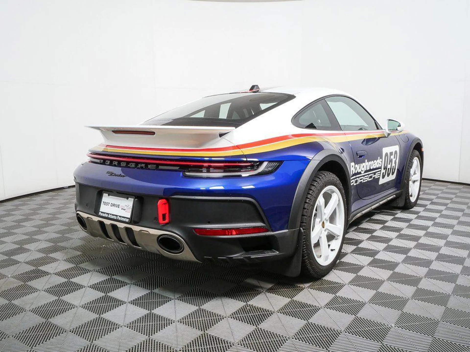 mph023_2620623022_v_P4_Z_Ypa2ek_Cbw_Tg1hp_R4c_Qlv_X0_U_5c22ca7ddb