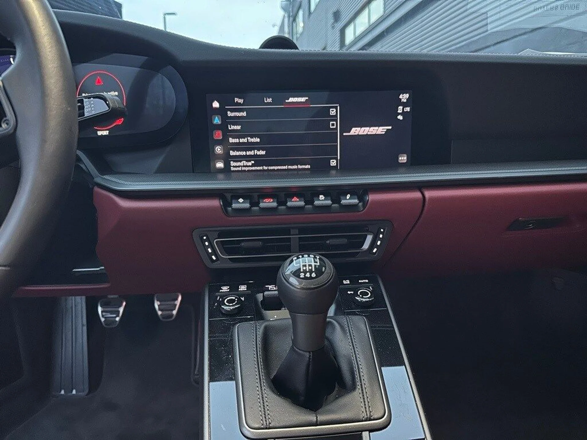 mph023_2620771247_3eb90e22e8d0e495a4e0e0bc456594e9x_5dabf6180f