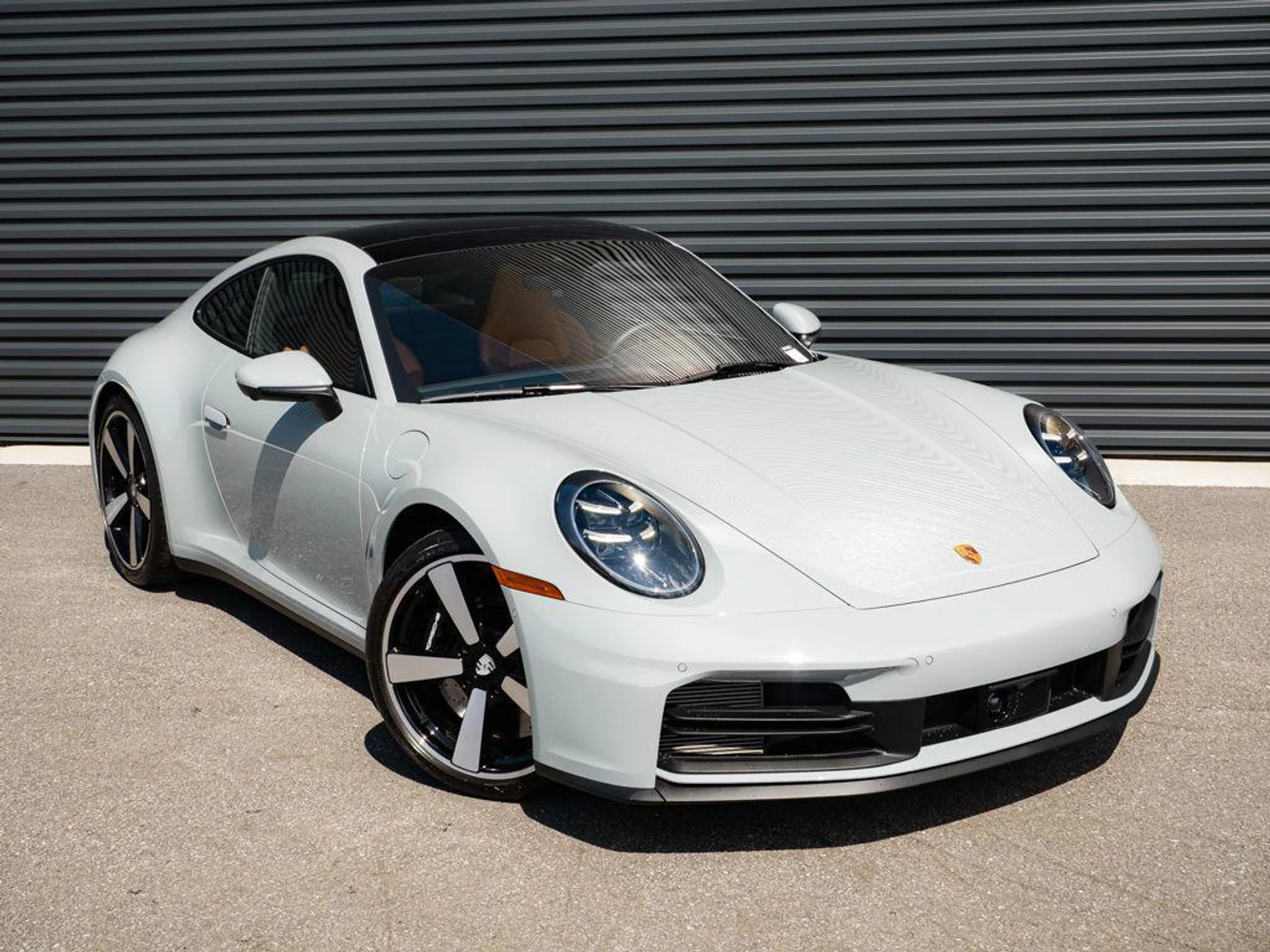 mph023_2621138616_L_Wa1_YRQL_9r_S_Nsc6p8_D1_TQ_5_Loa_I_27acb2d42b