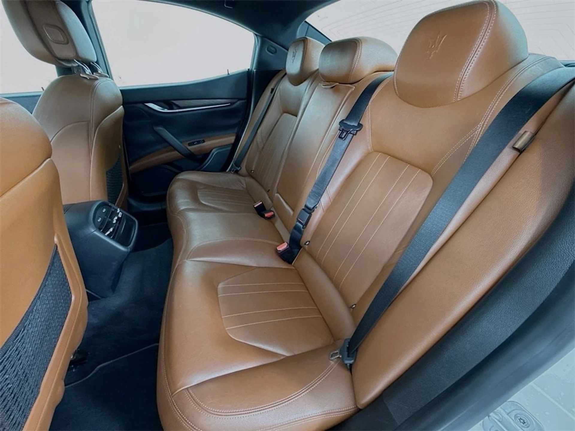 mph023_2621217694_9fa353bfdb05a4e47aea0ab2f58bea74x_e776b30336