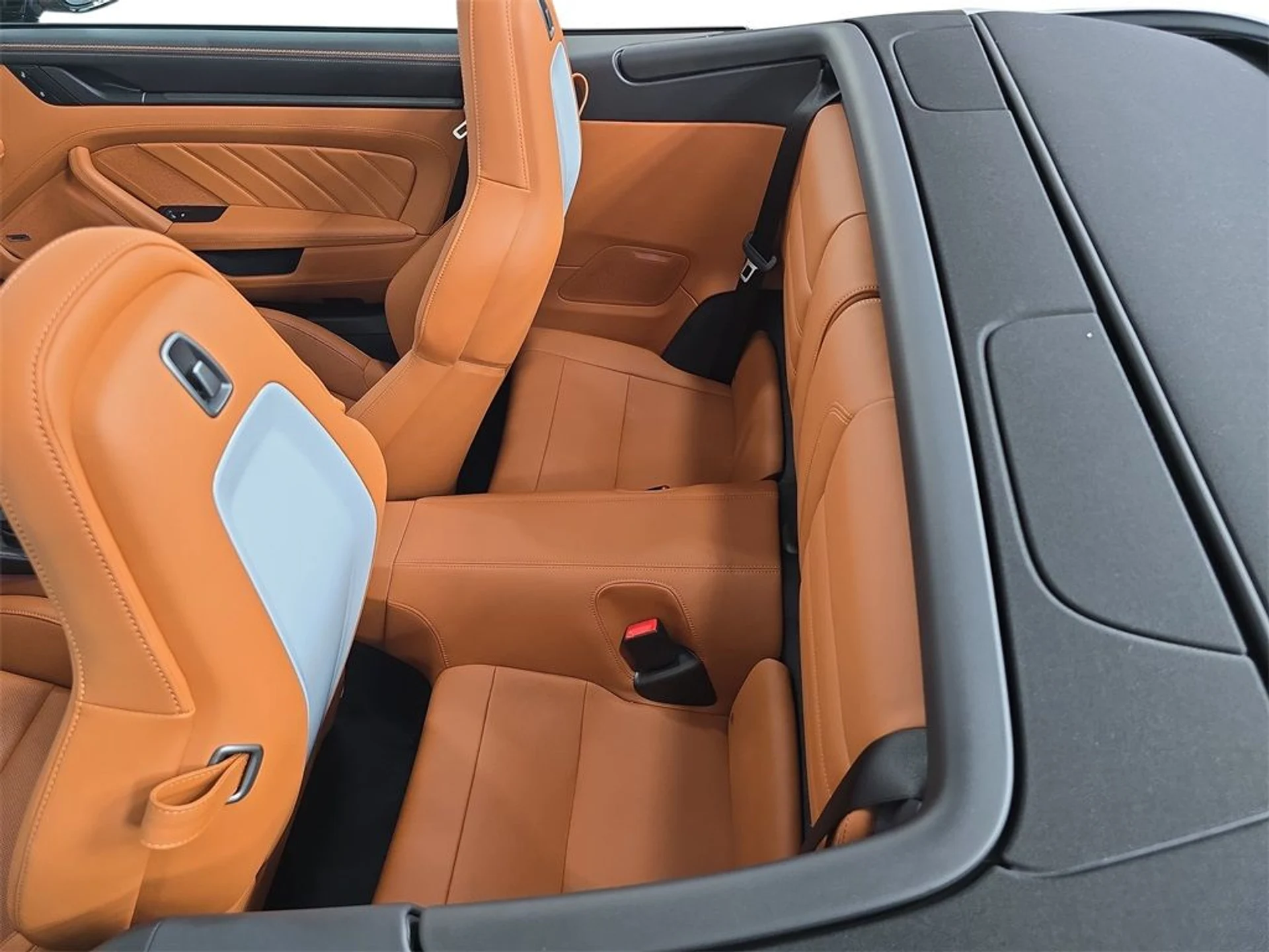 mph023_2621284065_dae595c19b7d08dfecc848133759586f_b746a1ed37