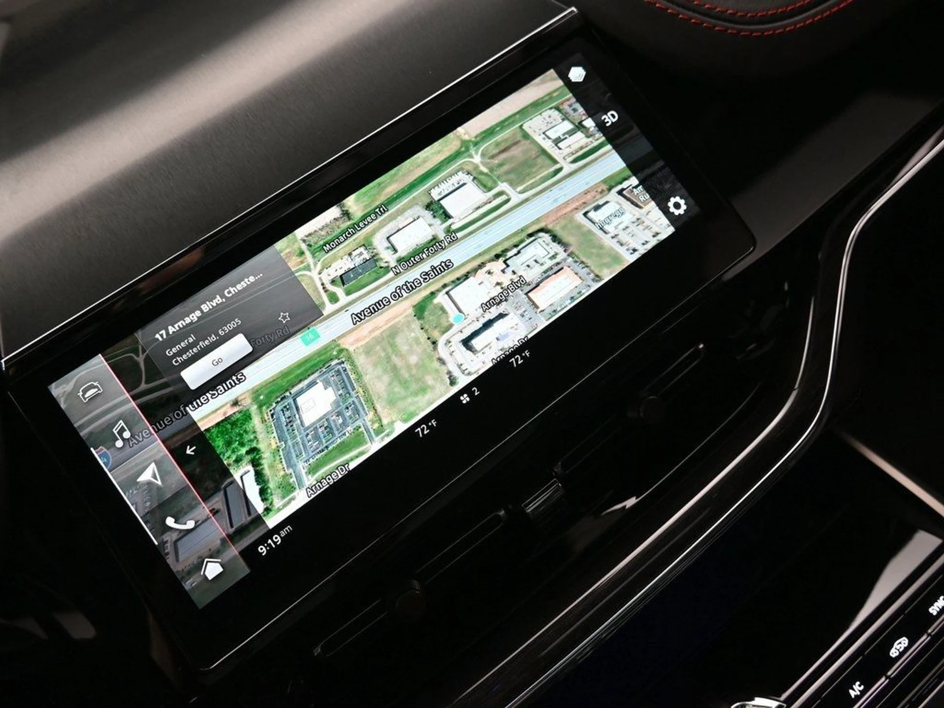 mph023_2621686741_6d1c0498f1200600b3d4afabce59a711_313bf1e08c