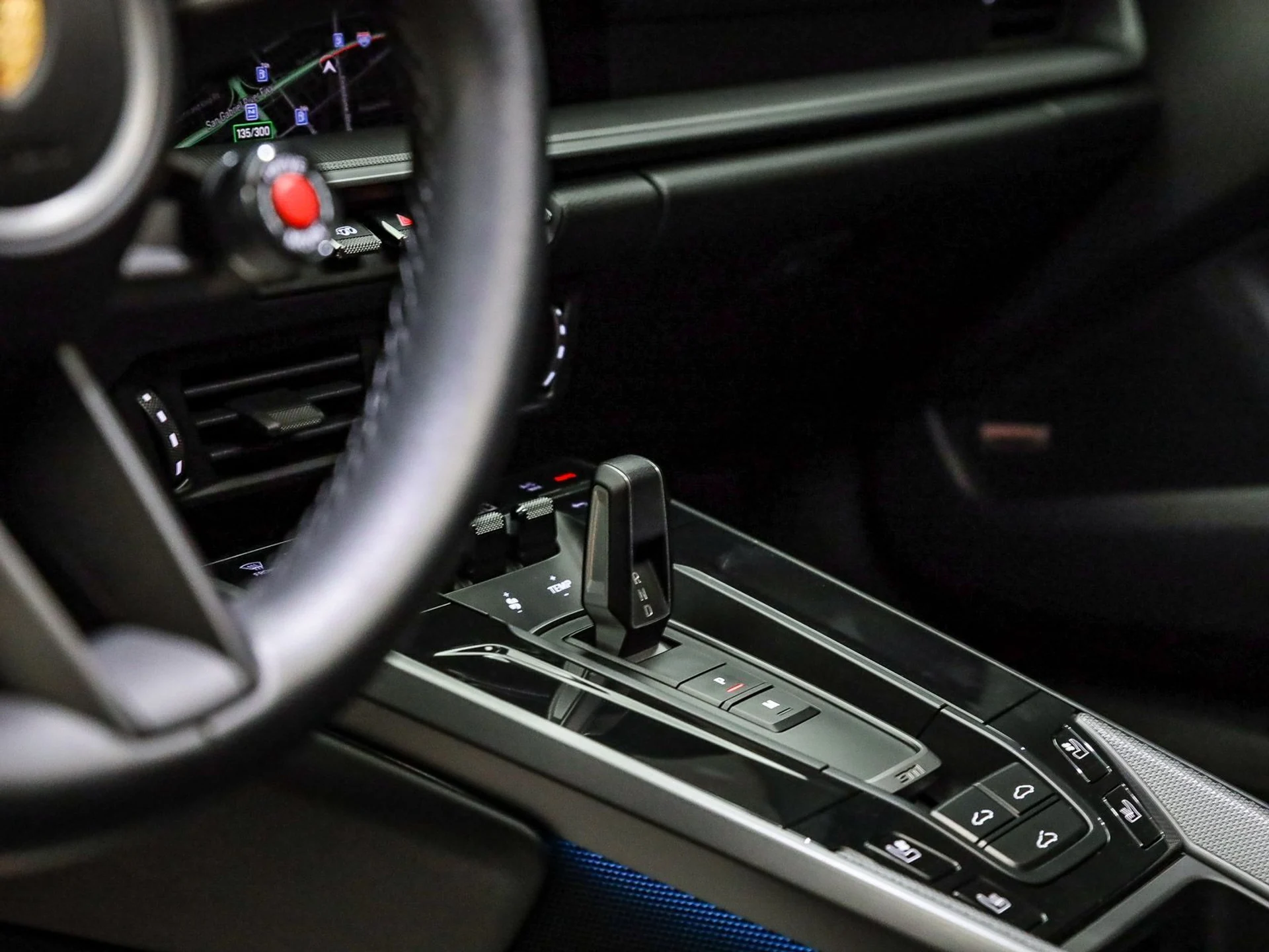 mph023_2621791439_811ac984ce2577e9b353519427ee2a07x_19f9d003ed