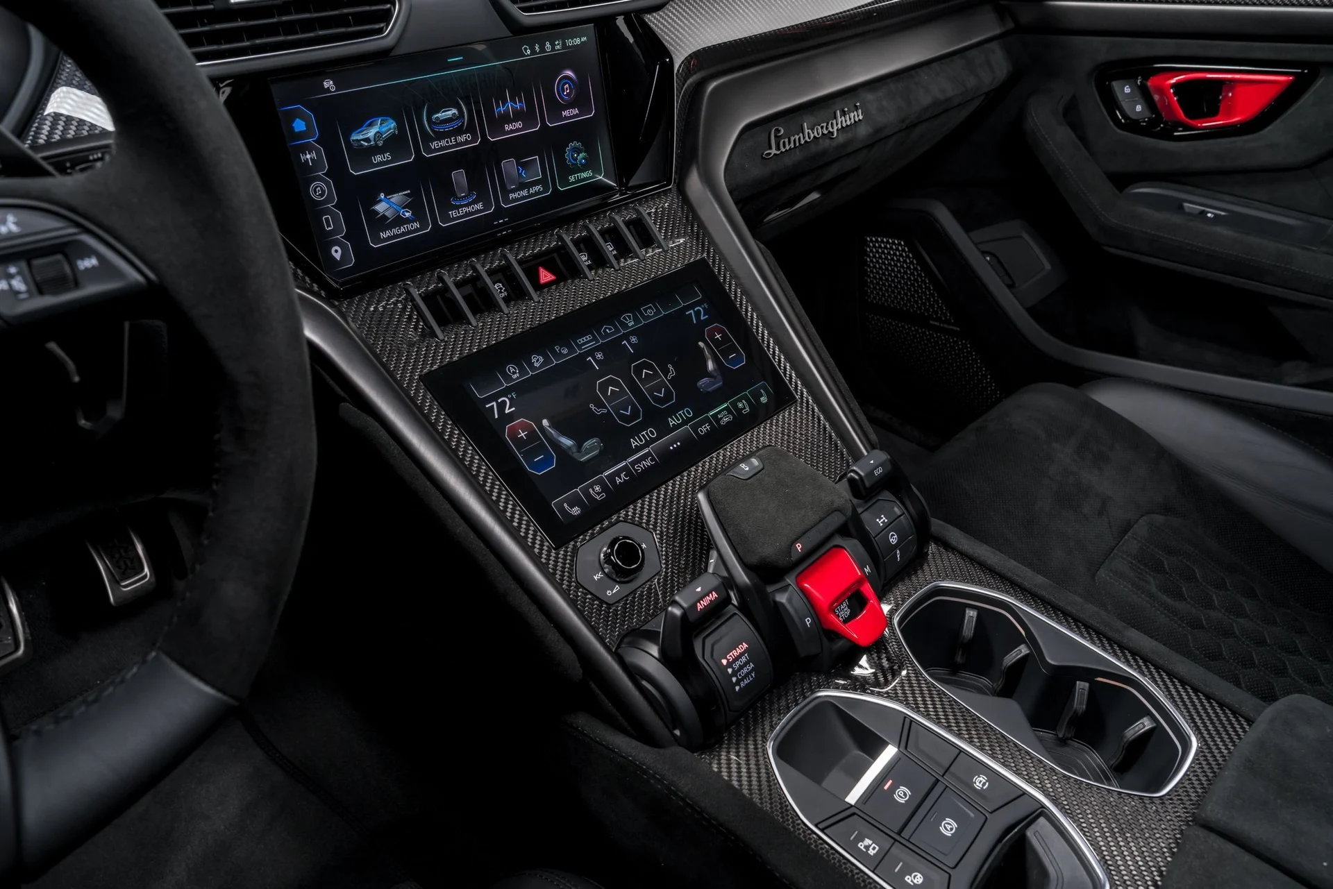 mph023_2621818132_8cbc4039fb1e56b5495a599de5520404x_77c43b142a