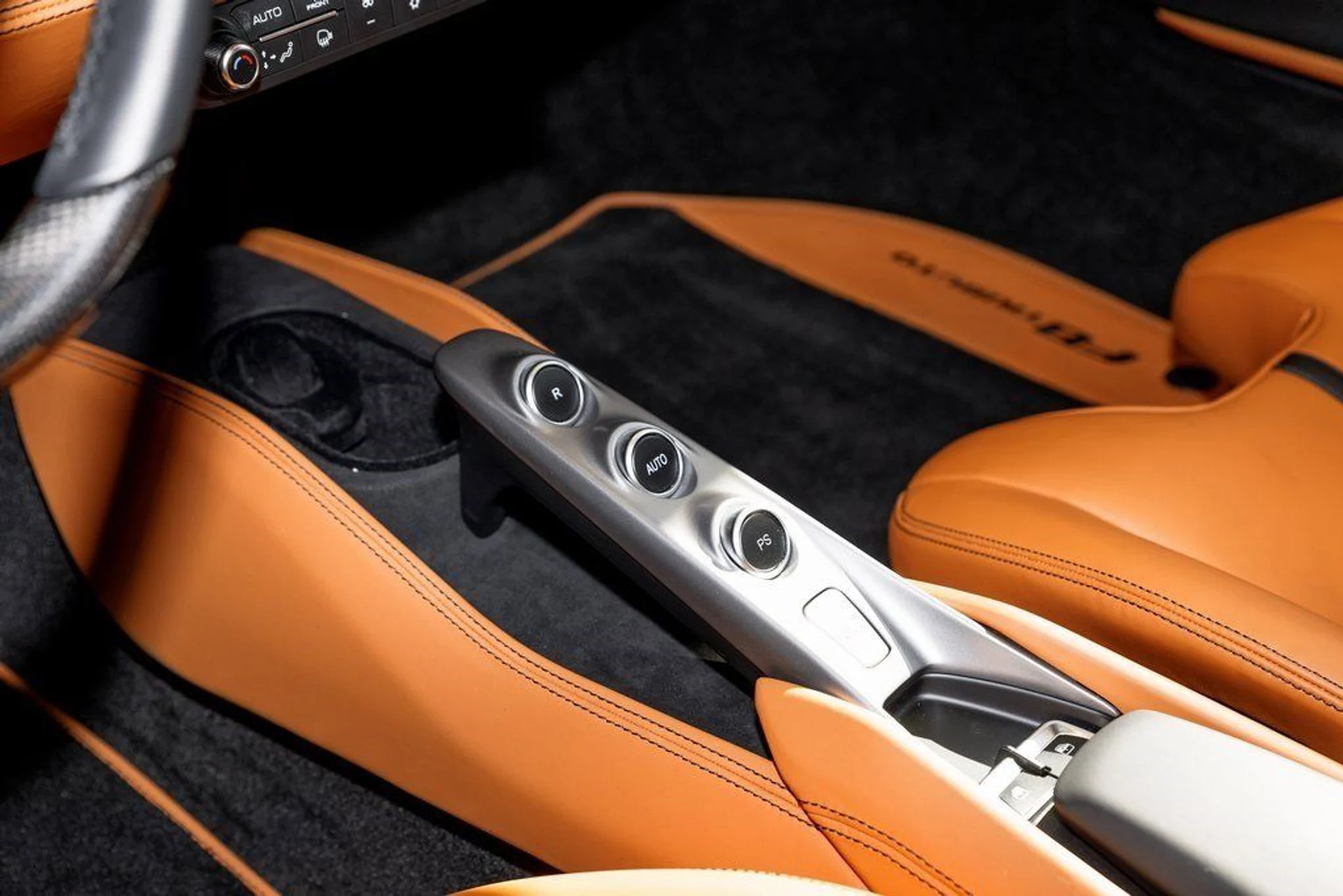 mph023_2622103472_18e82e08341e99fe2a279be0cab909b2_64bc654bb7