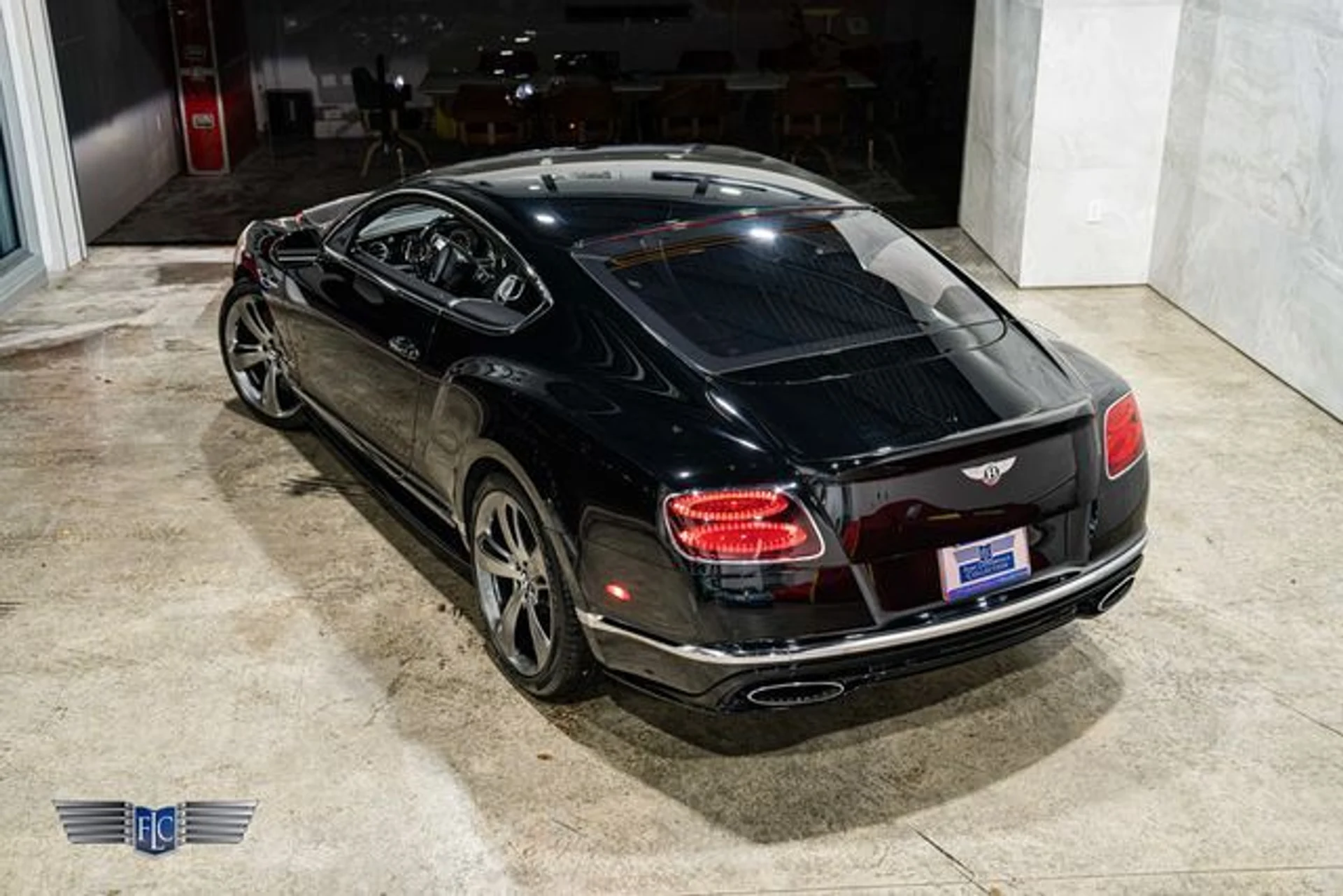 mph023_2622942975_used_2017_bentley_continental_gtspeedcoupe_9689_23085554_28_640_6392aca527