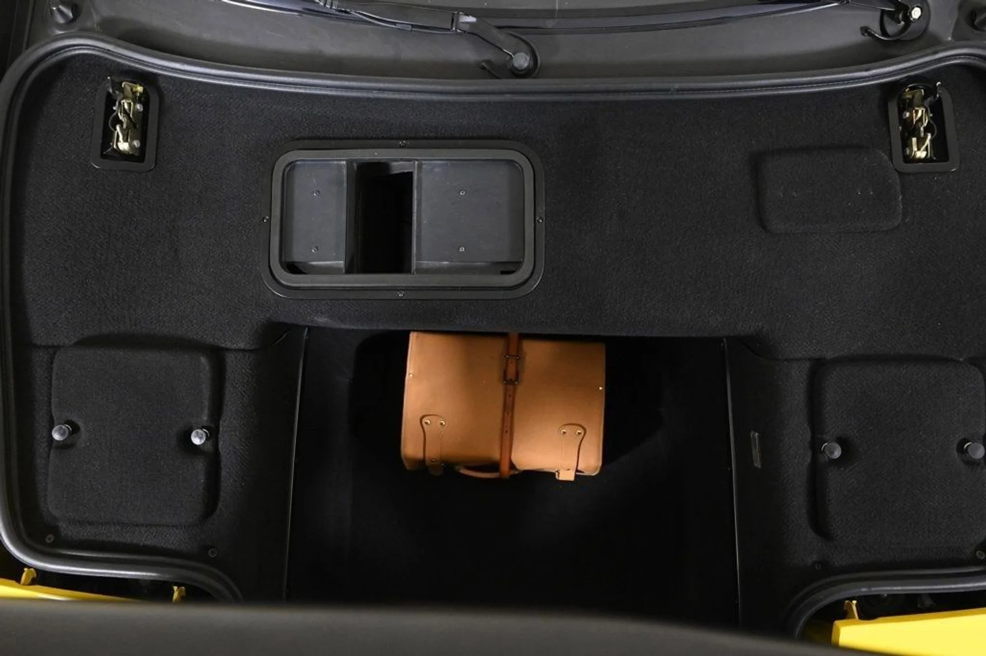 mph023_2622980685_2aef27cc3e814c308ea83d2895f88c59_6f7fed2ef6