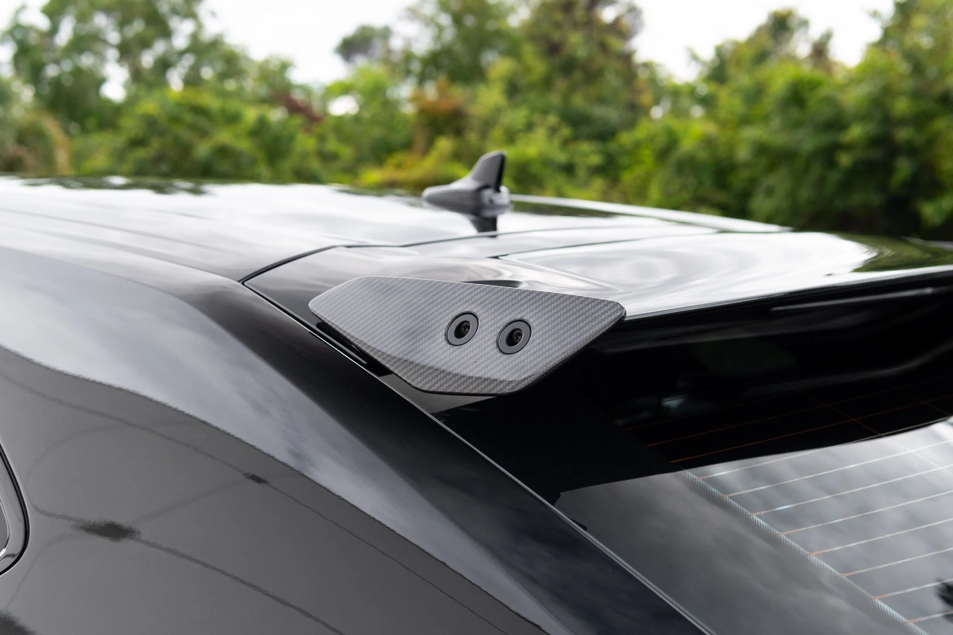 mph023_2623331272_Used_2024_Lamborghini_Urus_Performante_1774062617_550a06e61e