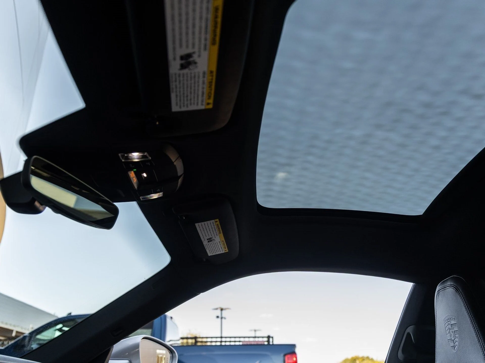 mph023_2623408544_24_cbc404801a