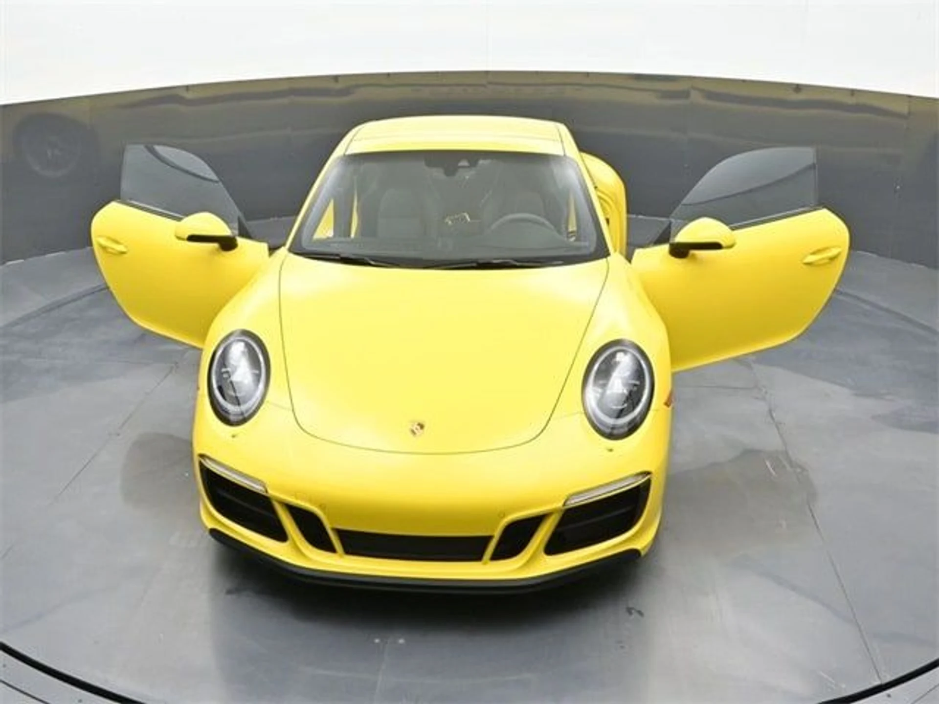 mph023_2623481665_9fd7d80b5f0910a186988aaa85c51756x_ae5fe11ed4