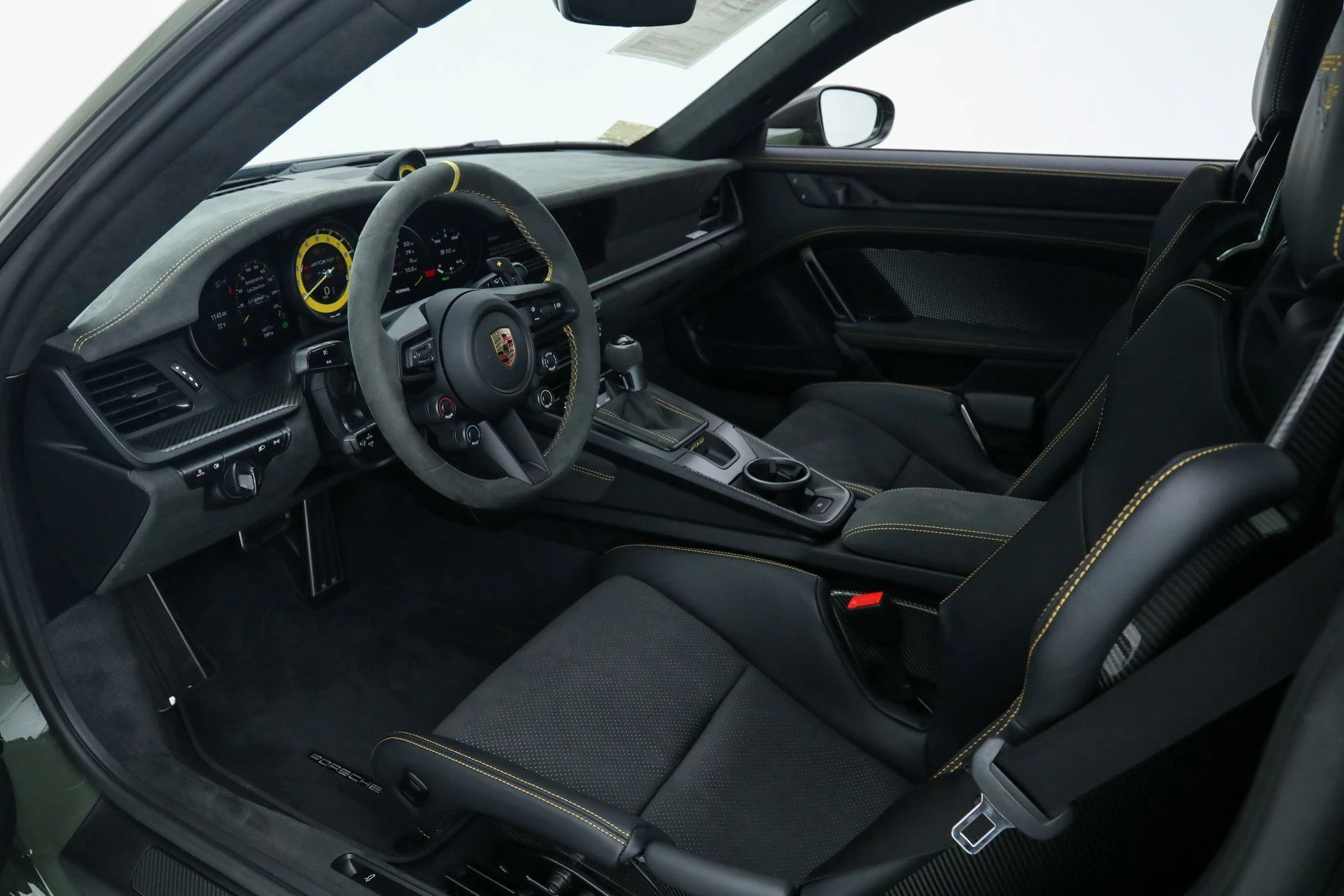 mph023_2623484796_b3595487470b14c8dbe25963ef013b68_5822745279