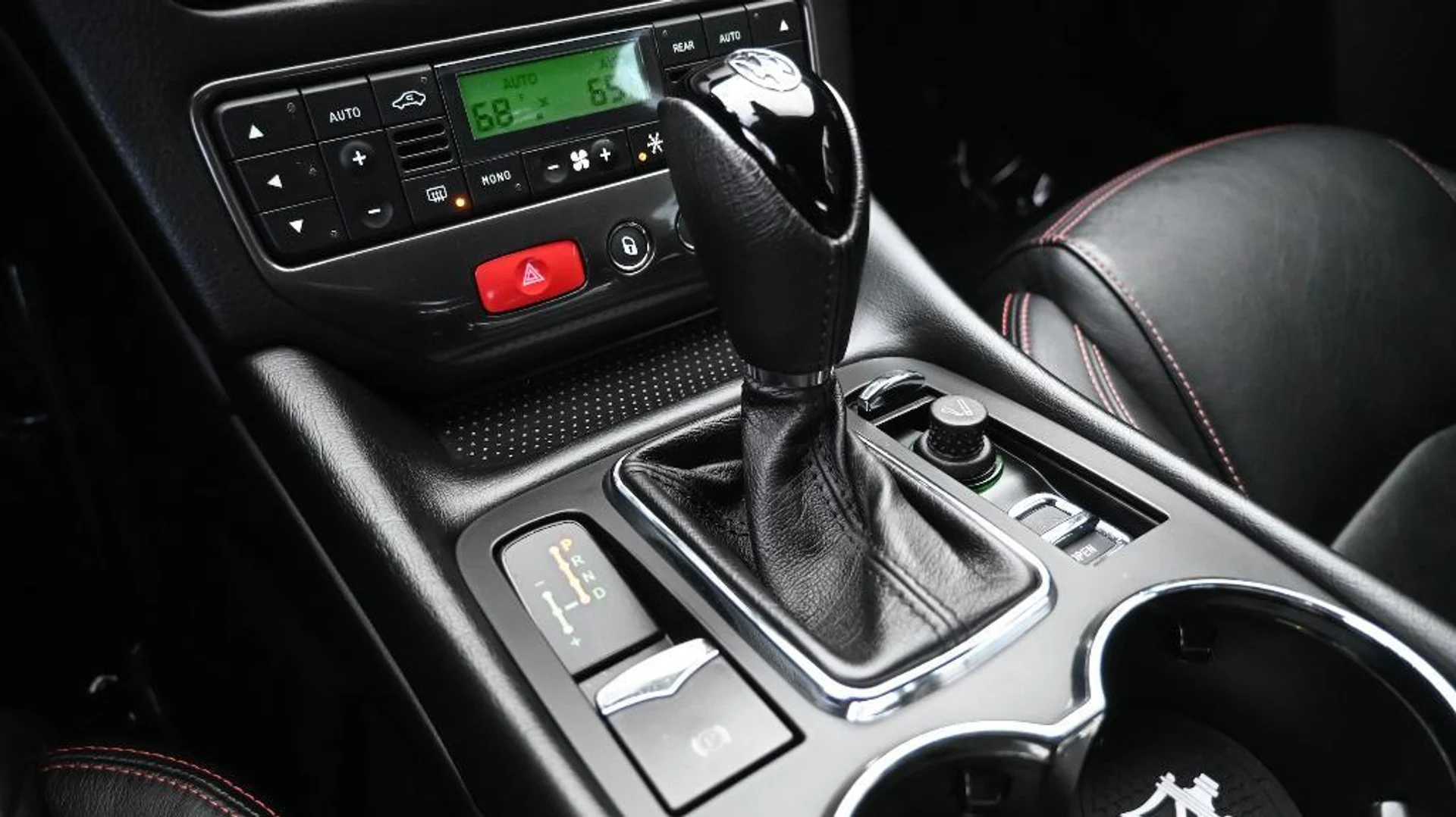 mph023_2623665763_60_Y0_WH_6_U_Yv_Bw_ZI_Sq_U6ri_Xj_pi_Q_262eed9fb0