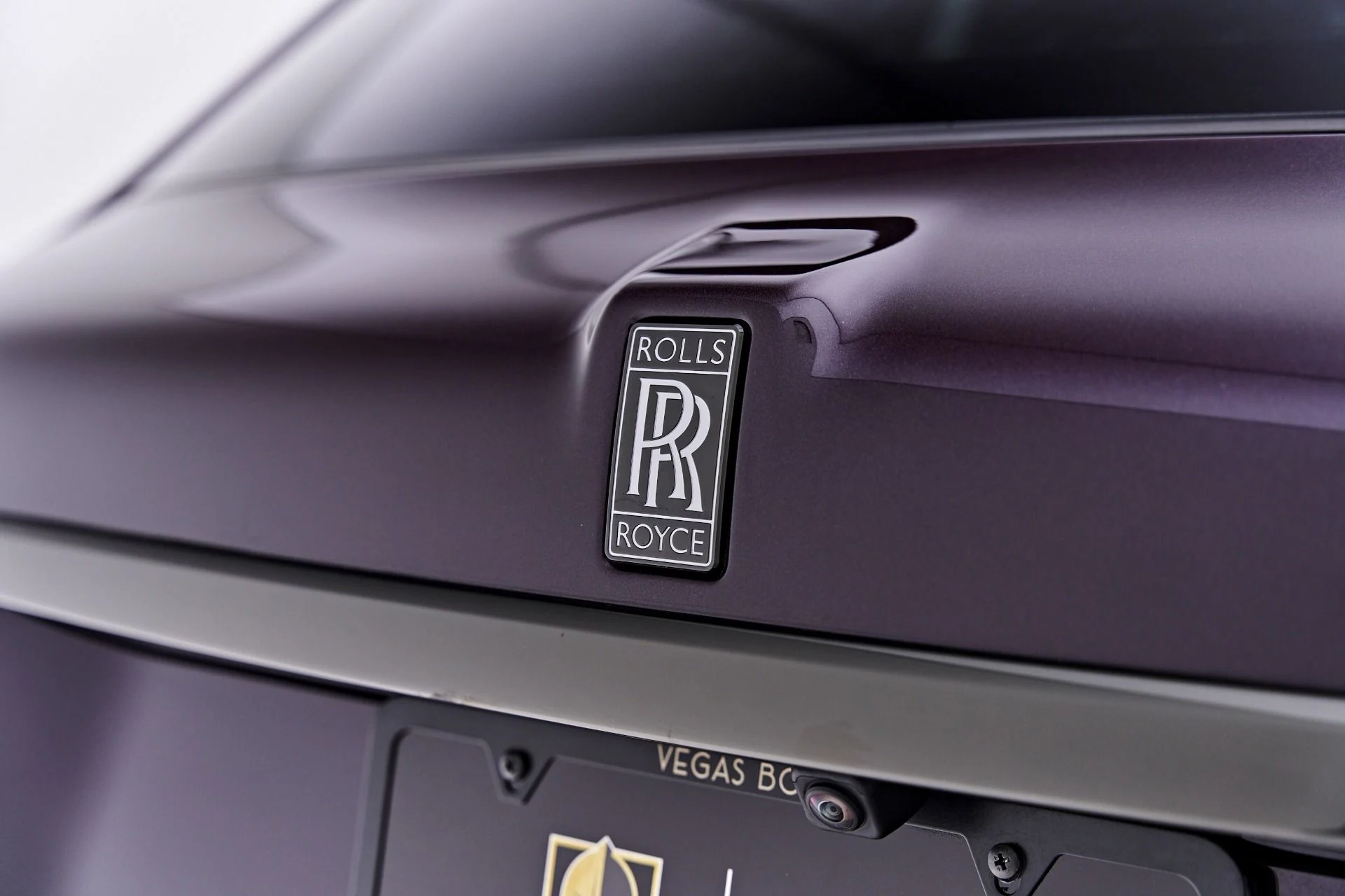 mph023_2623833431_Used_2025_Rolls_Royce_Cullinan_Black_Badge_1788368887_0403602c69