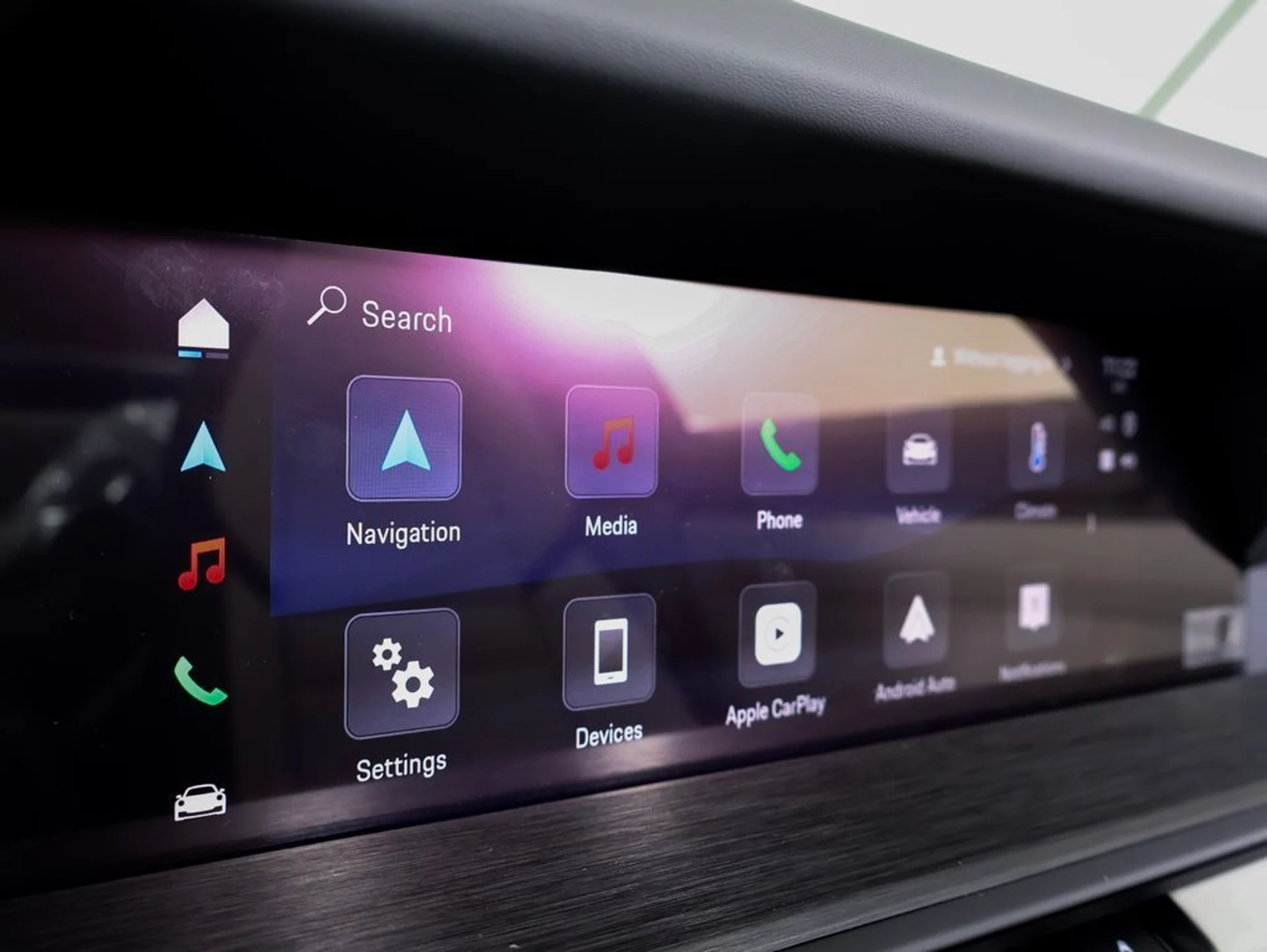 mph023_2623902323_f7788e09359c5f226bc5b29af37c3423x_24a04691e7