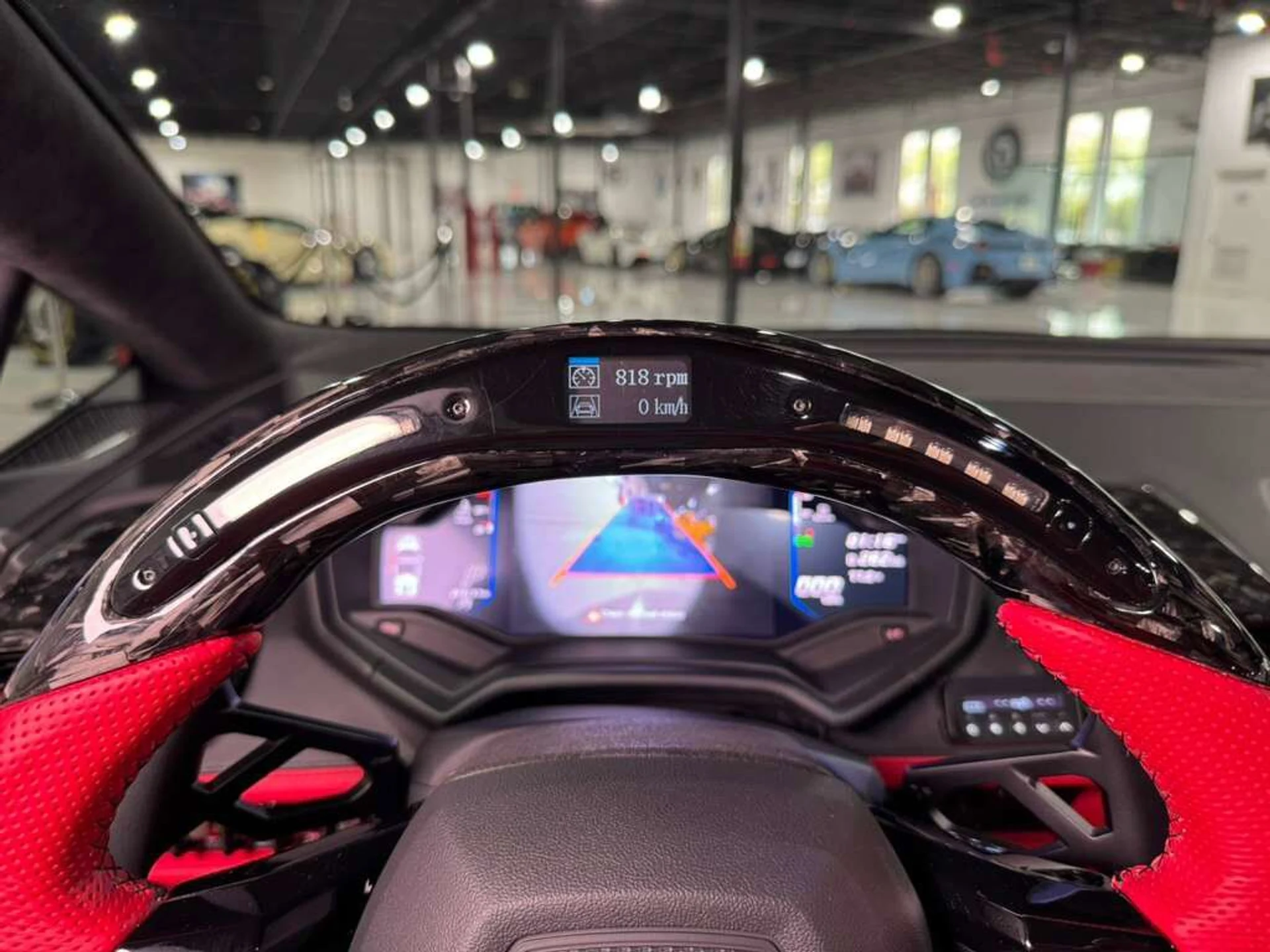 mph023_2624045799_1a4063d0f6881d799475ba1c7ce36de6_c8eaa0e505