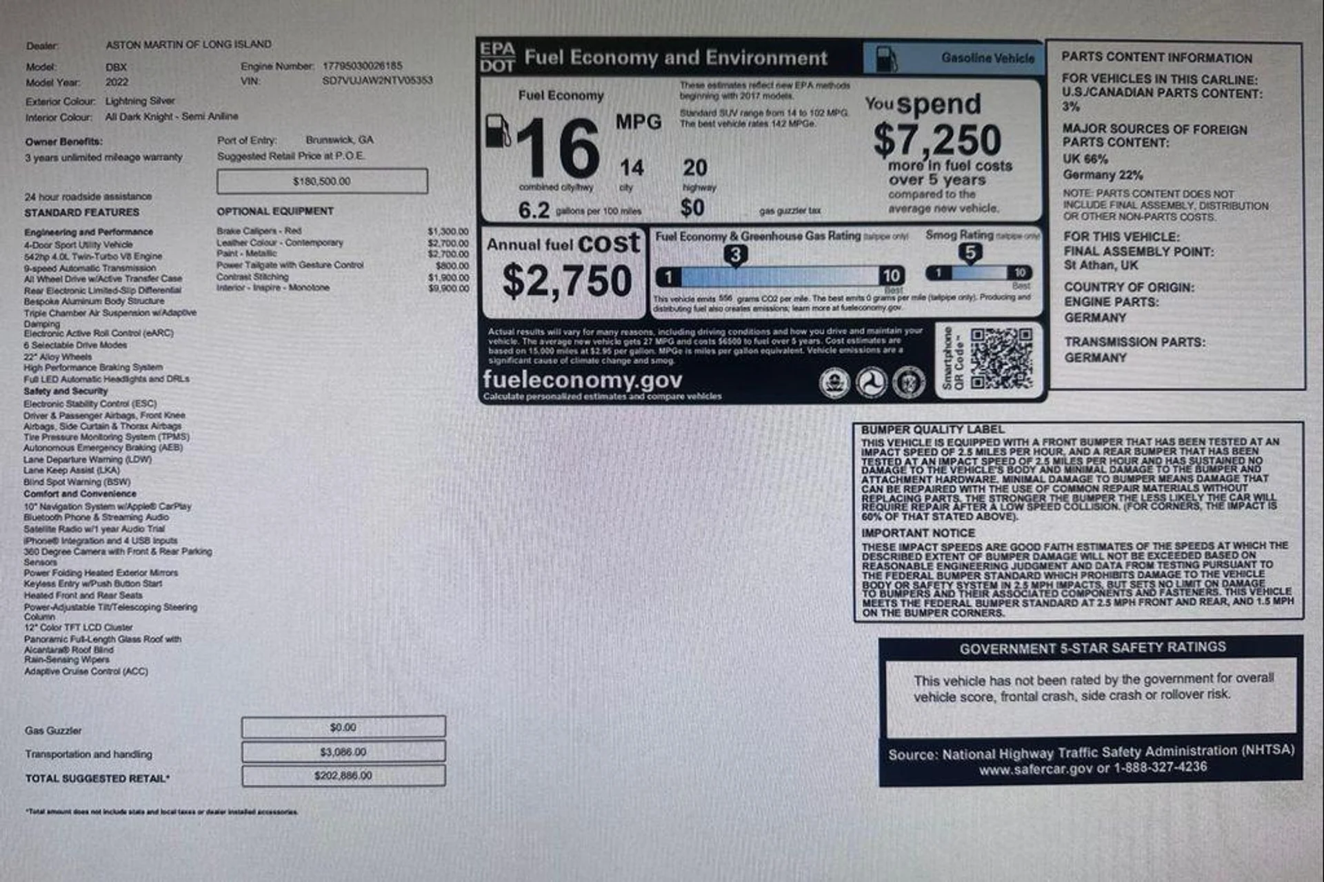 mph023_262405695_p_Xyh_C_t_ID_Vfi_Jd0_Ls_Kx_Mu_P_m_Or_E_855664dbae