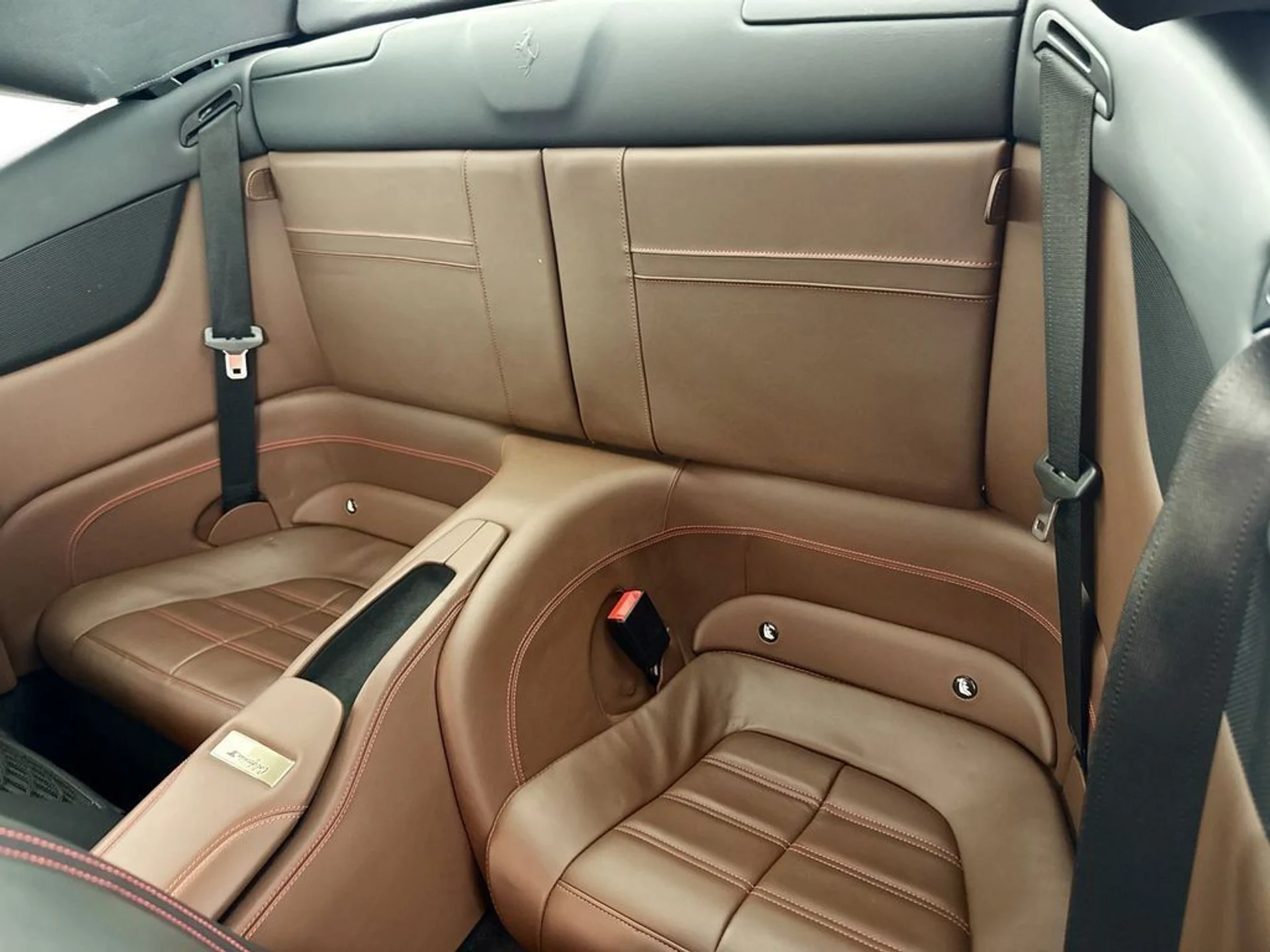 mph023_2624785922_1dea5c970982fd8a6b6a705366a66994_79f8787b93