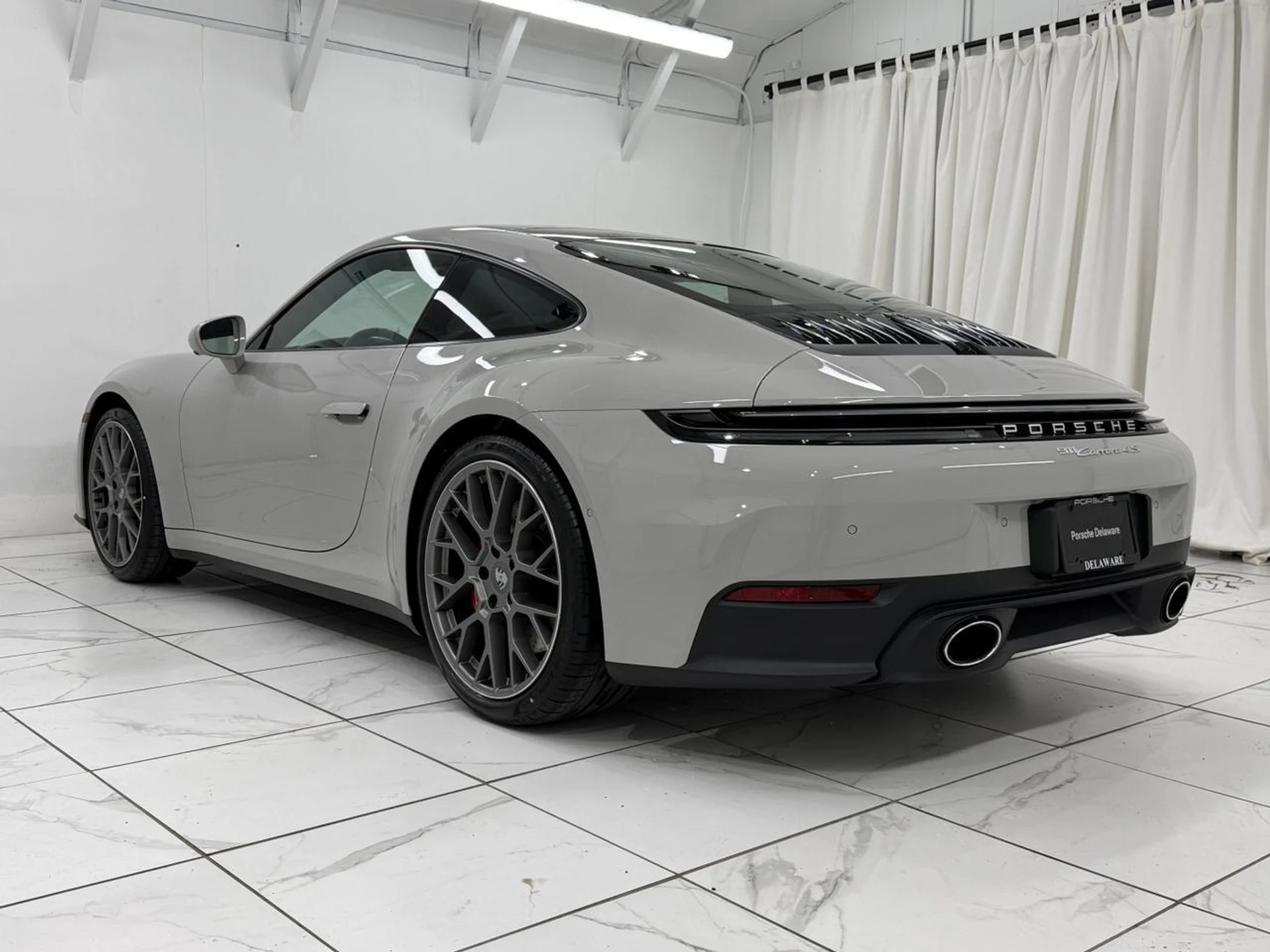 mph023_2624797981_708cd39ec7b4a22e7d00d9d780d13987_0cd5a32b0c