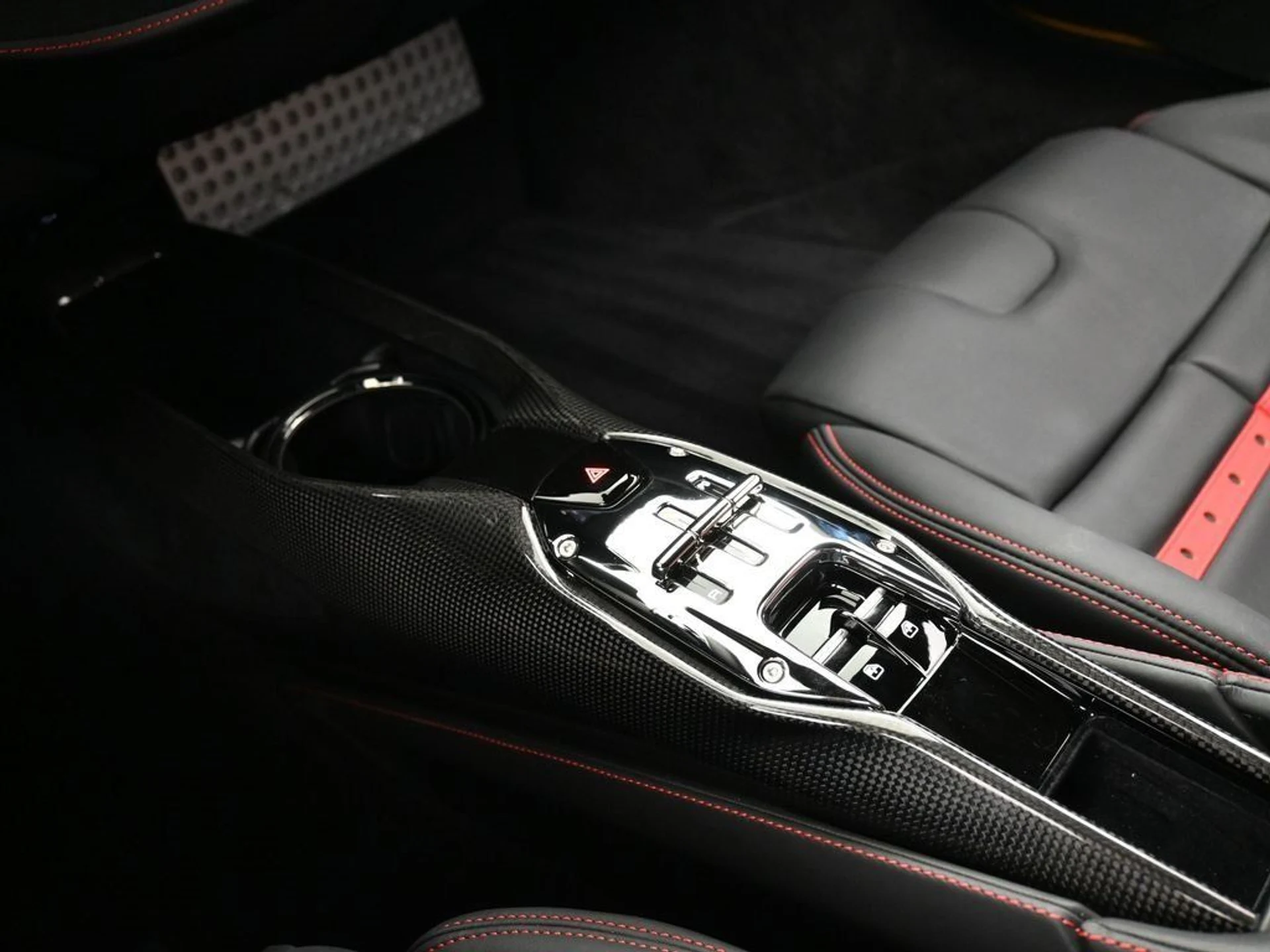 mph023_2625130607_73b61d0c9891cf8924de00a31b40146d_7abf0cd864