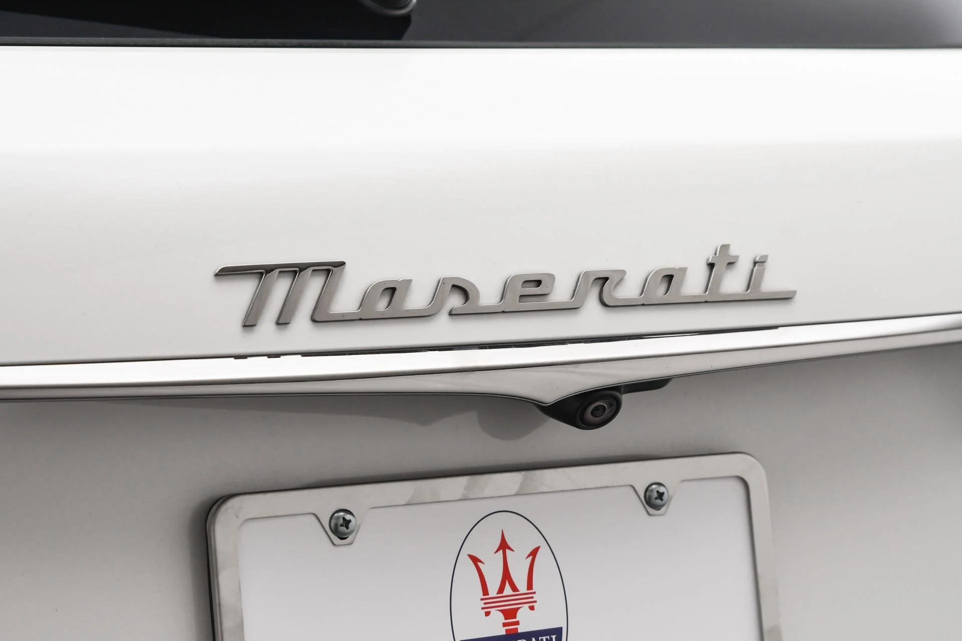 mph023_2625912441_Used_2022_Maserati_Levante_GT_1755331943_d77cb58af4