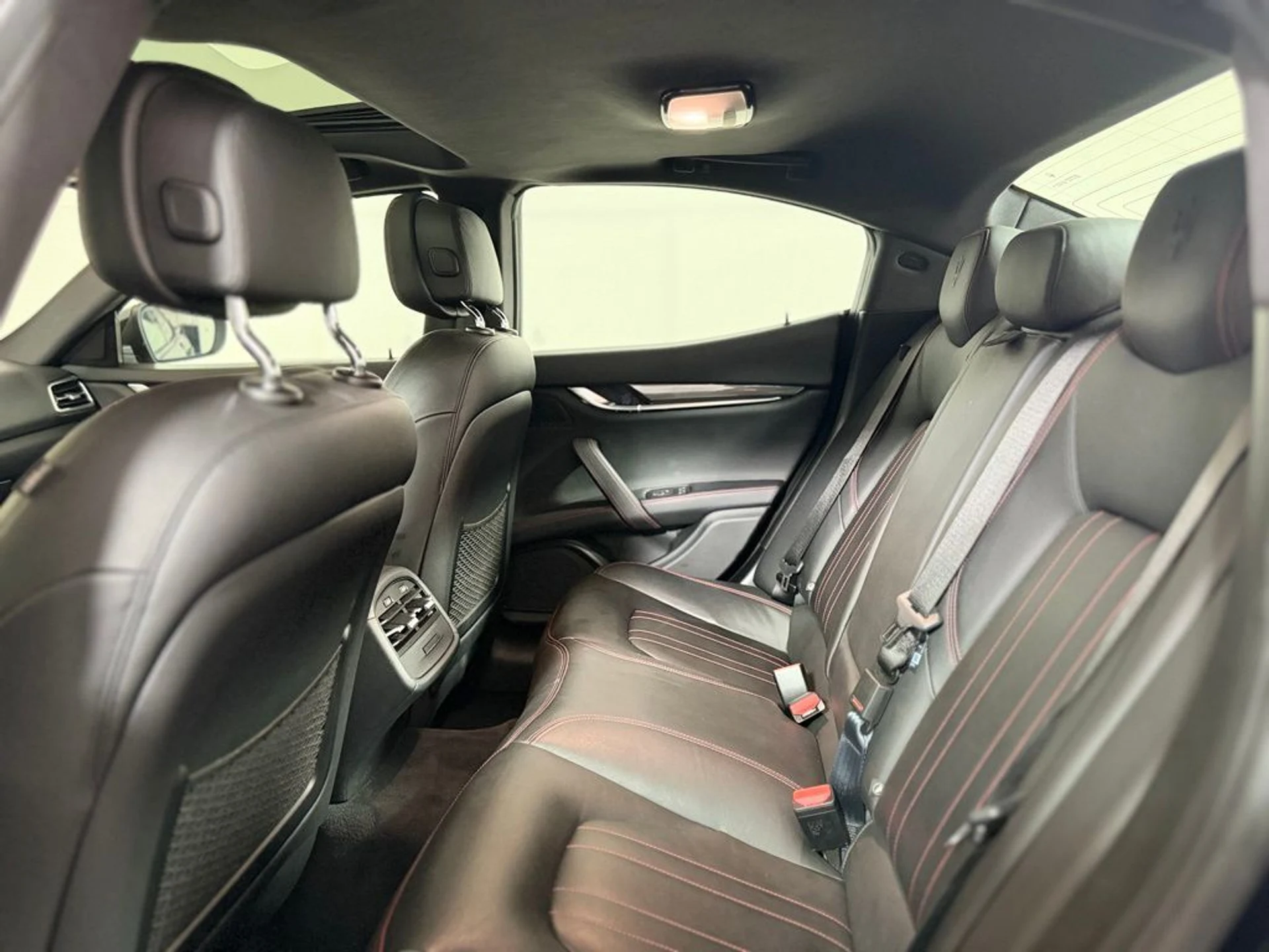 mph023_262604271_e31943abb50ae7c77179fbf0e2c74354x_4f9bfd721a