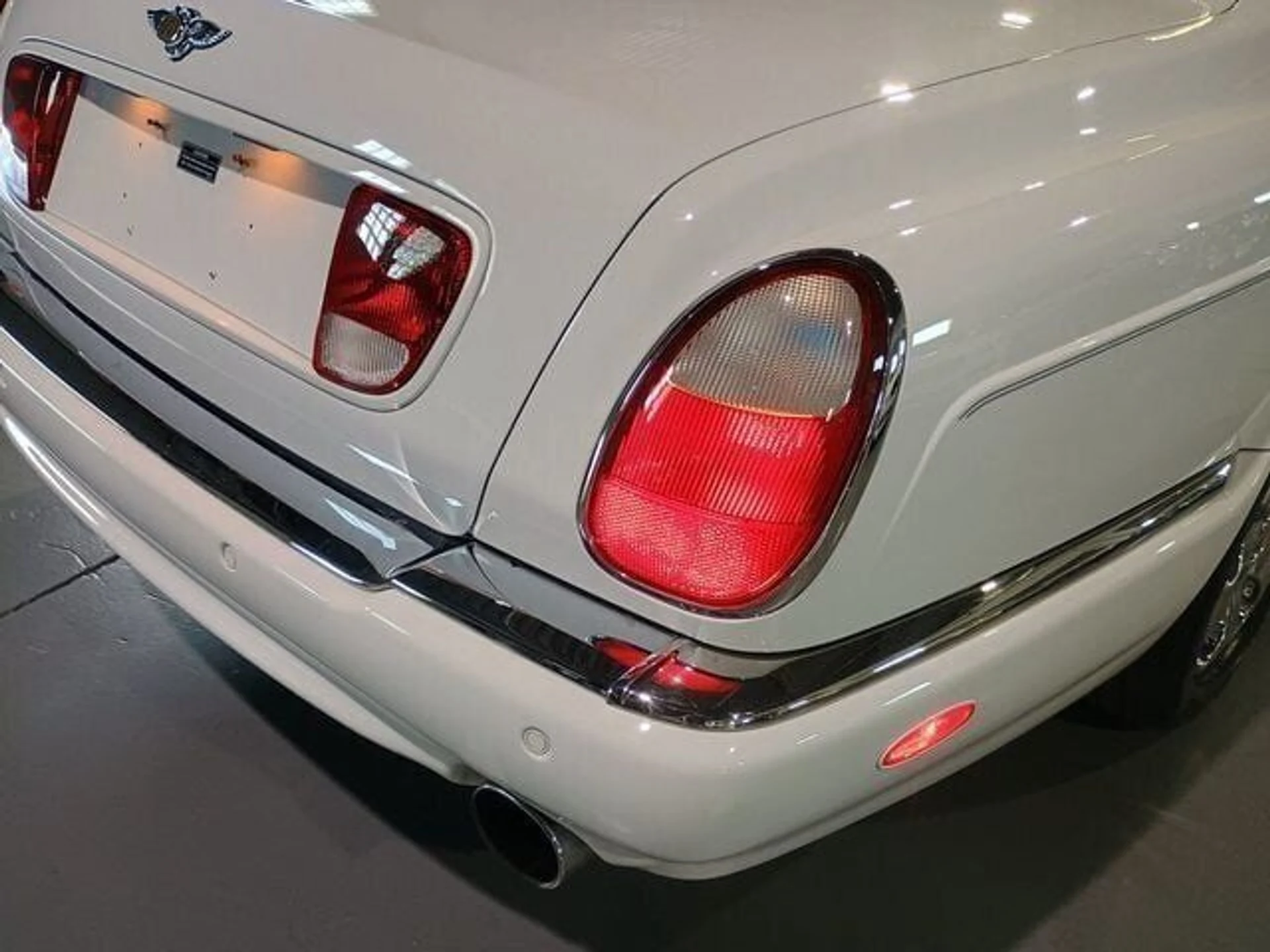 mph023_2626147277_3d08f904ca_640_f9f4487844