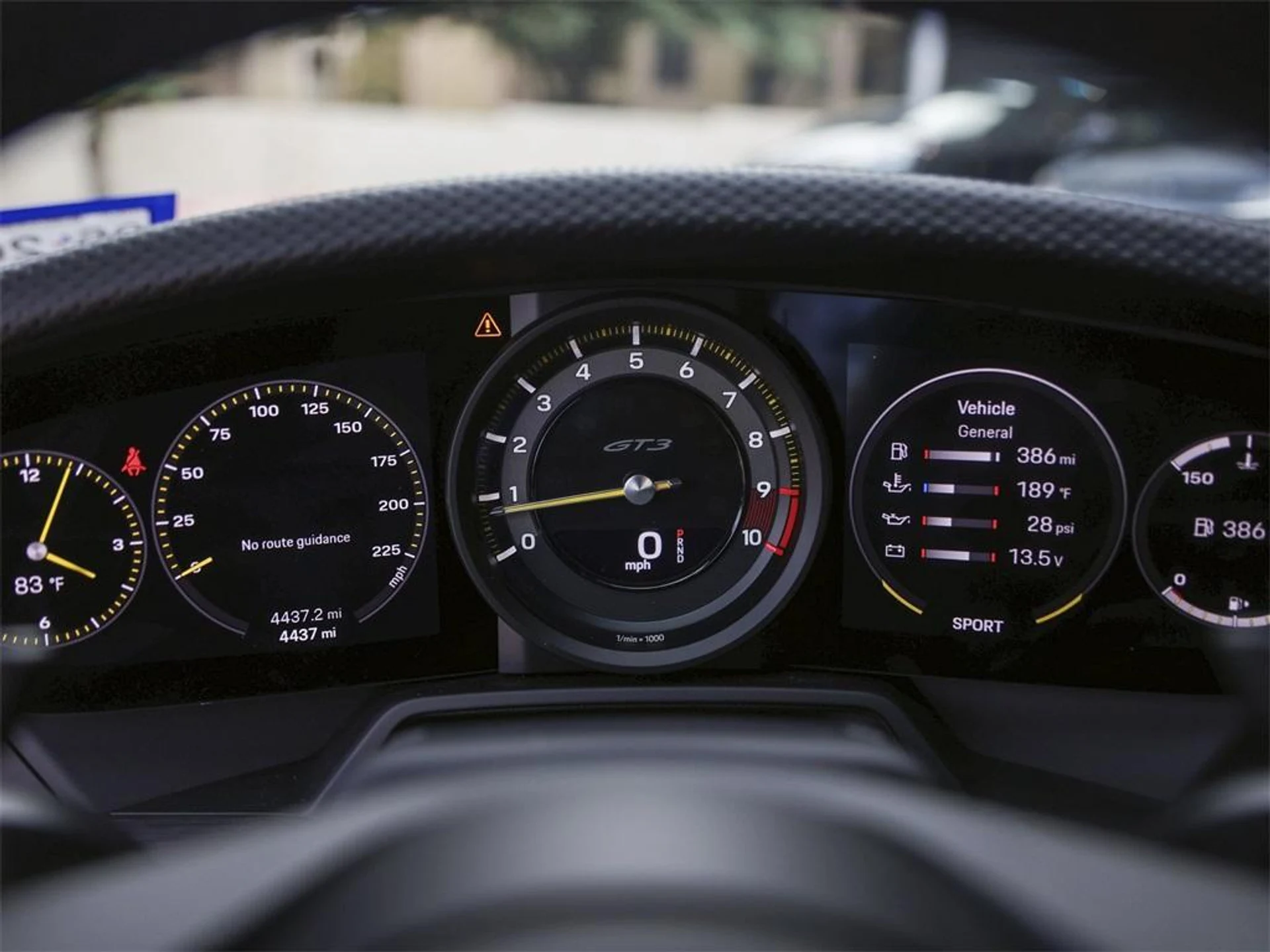 mph023_262639850_Ys_Rdj_as_ZP_Oe9_RB_If_Exs_Lkdq_QQ_fc637e5410