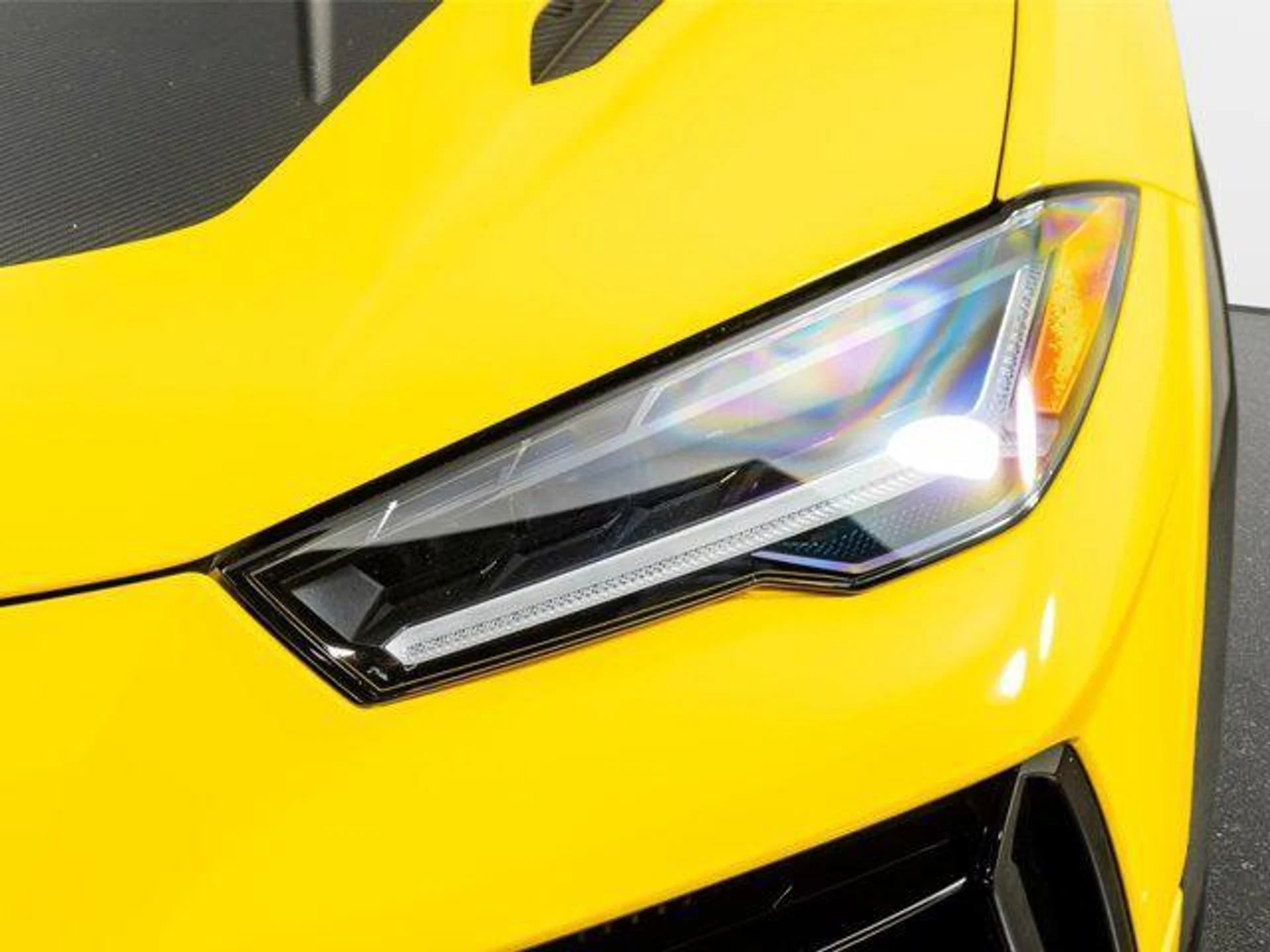 mph023_2626764105_gx_T_Ib_FB_Bed_E_Xp_Dn_Yfhq_Druqu1m_I_efdf26c215